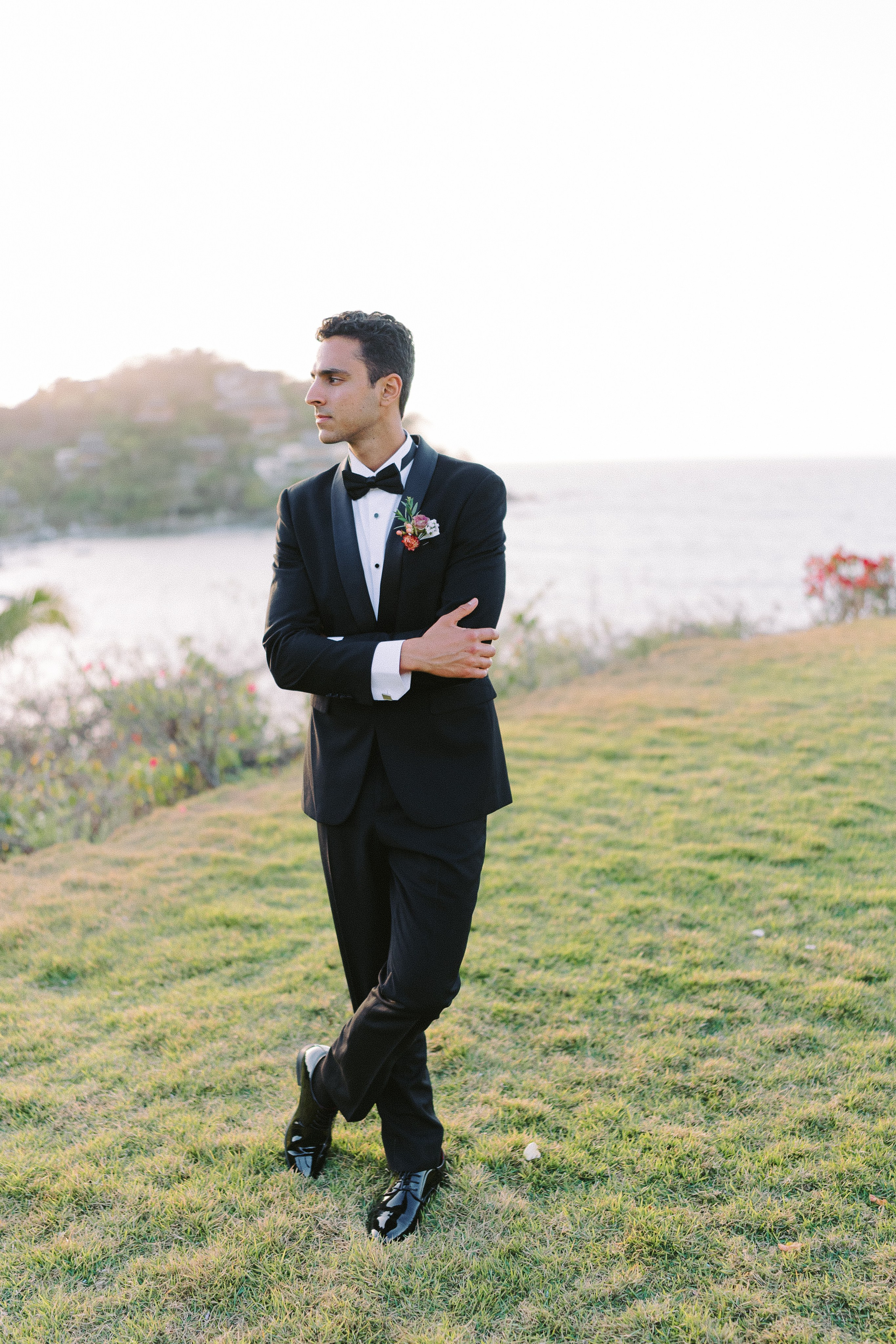 Omar & Monica. Sayulita Wedding Photographer, Puerto Vallarta, Cabo