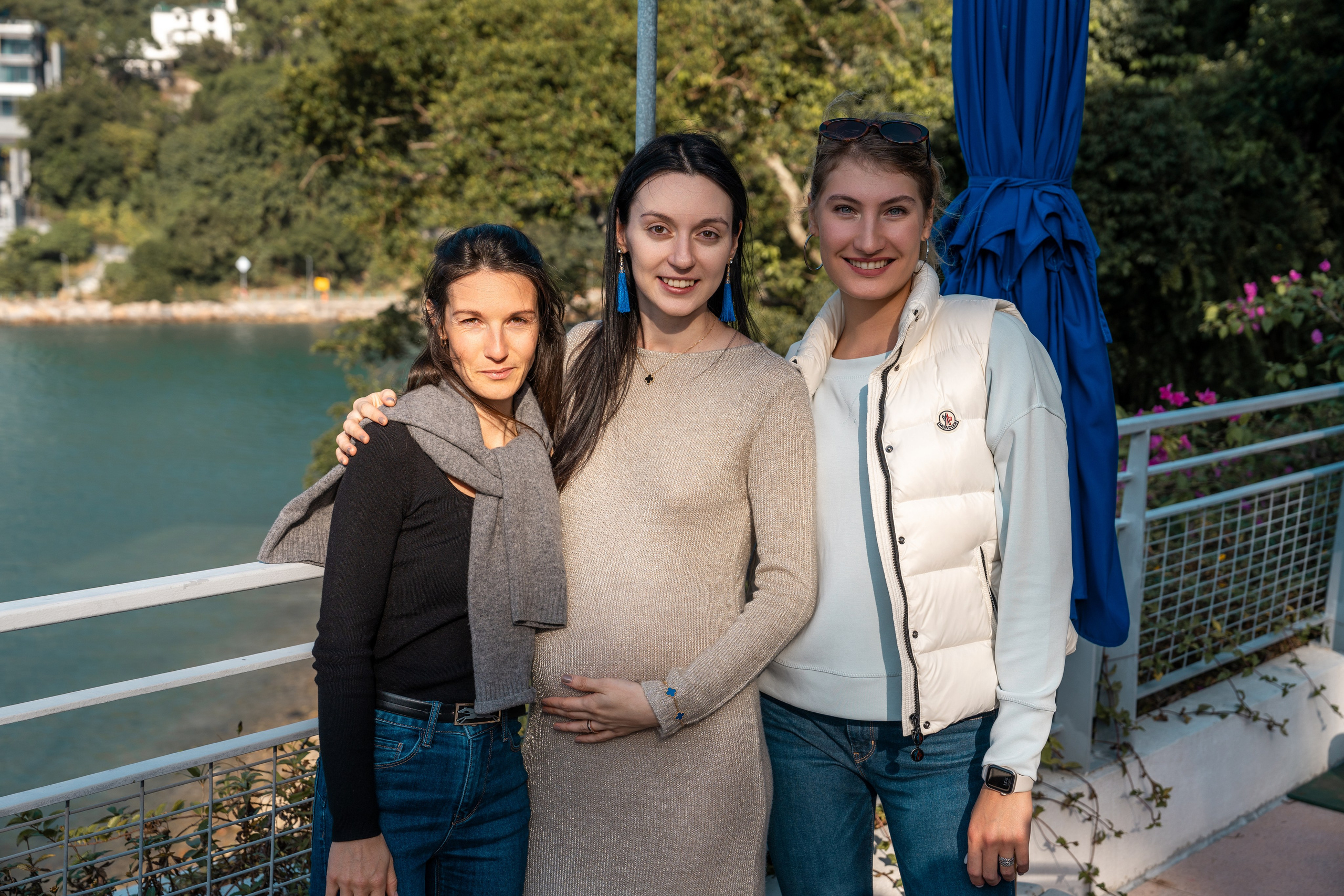 BABY SHOWER LENA & KIU| HK YACHT CLUB. ФОТОГРАФ В ГОНКОНГЕ (СВАДЬБЫ, FASHION, СЕМЕЙНЫЕ, МЕРОПРИЯТИЯ, ФОТОПРОГУЛКИ)