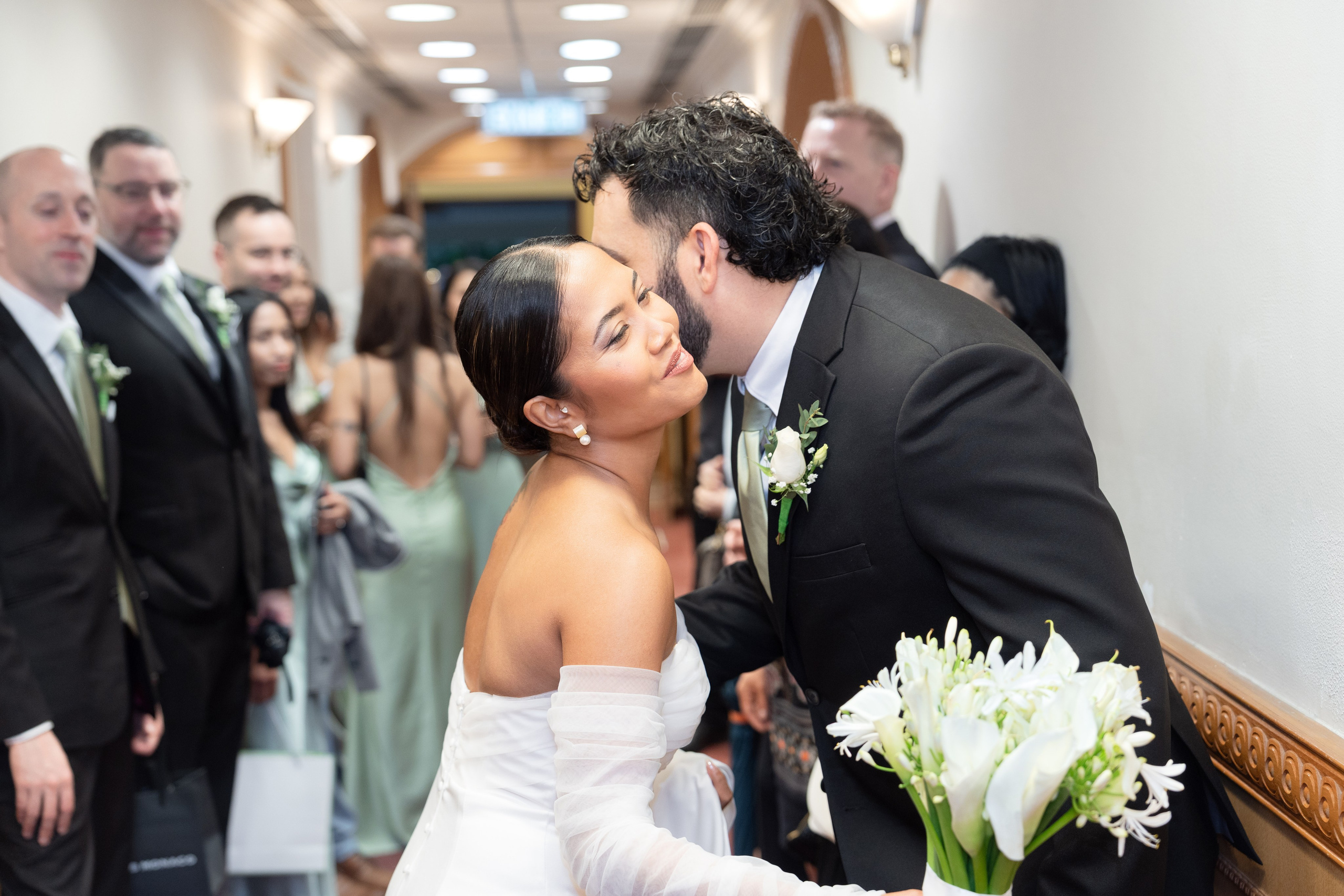 DEE & NICK. PHOTOGRAPHER IN HONG KONG (WEDDING, FASHION, FAMILY, EVENTS)