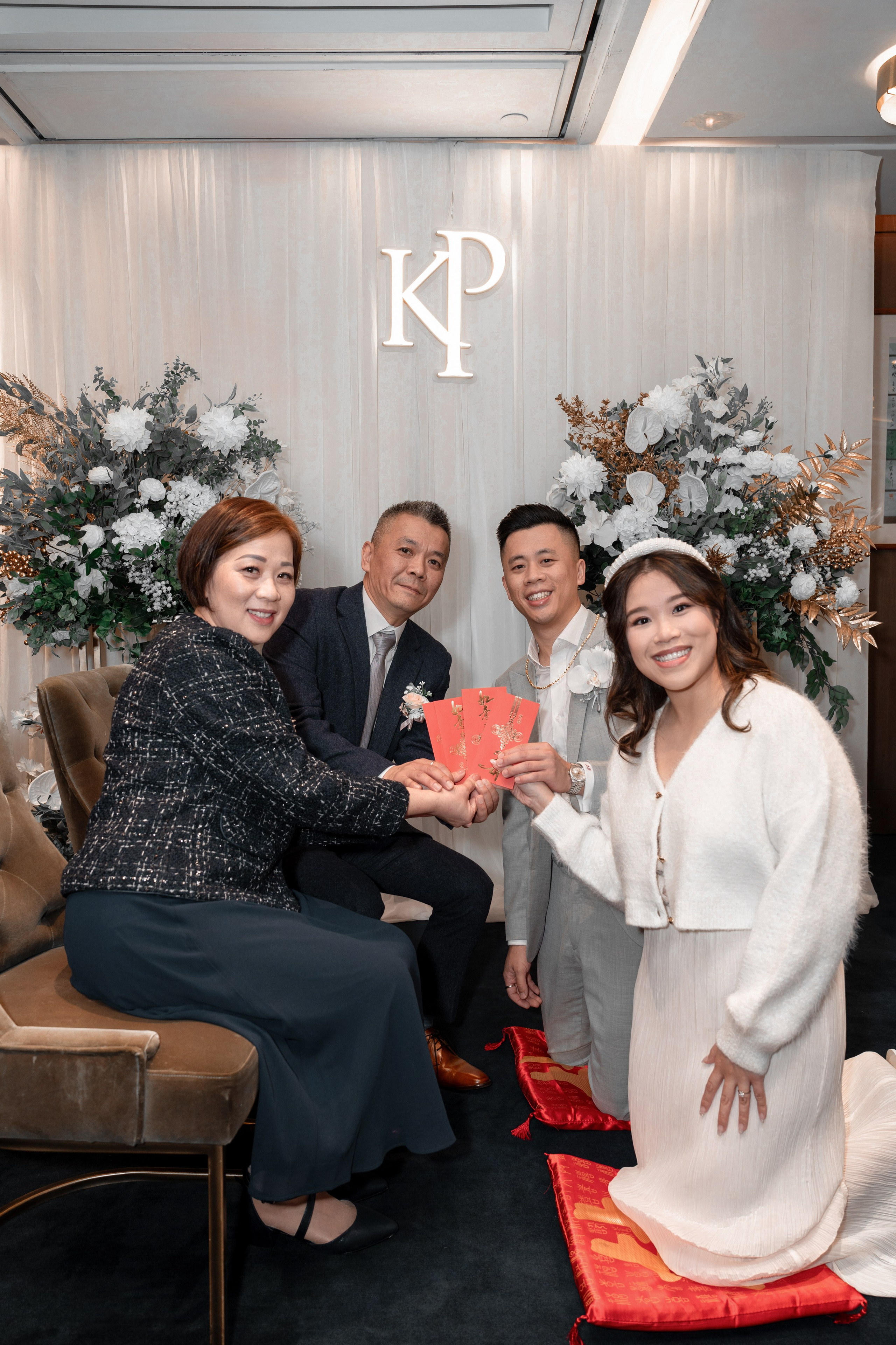 KELLY & PHOBY. PHOTOGRAPHER IN HONG KONG (WEDDING, FASHION, FAMILY, EVENTS)