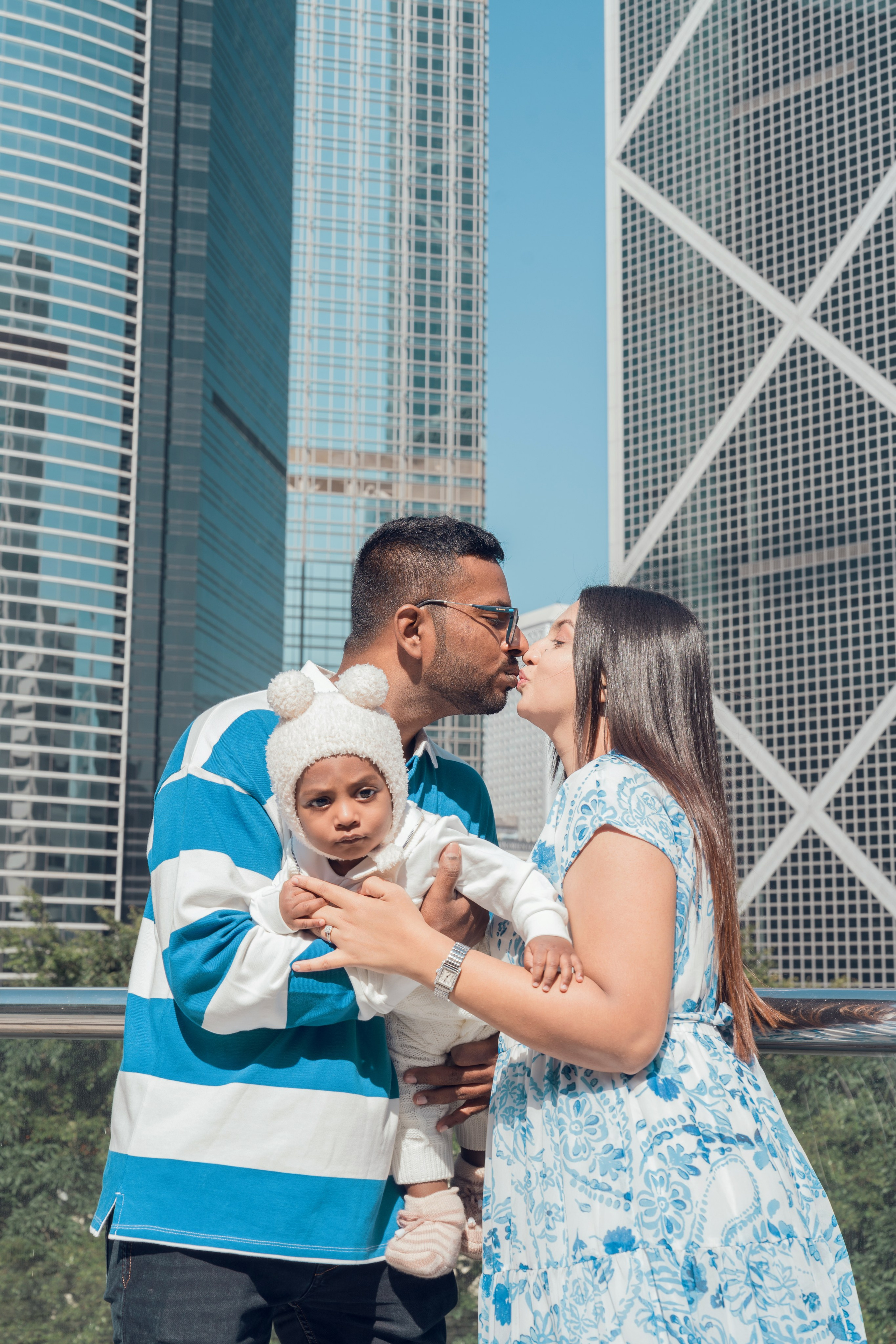 PRINCY’S FAMILY | HONG KONG PARK. ФОТОГРАФ В ГОНКОНГЕ (СВАДЬБЫ, FASHION, СЕМЕЙНЫЕ, МЕРОПРИЯТИЯ, ФОТОПРОГУЛКИ)