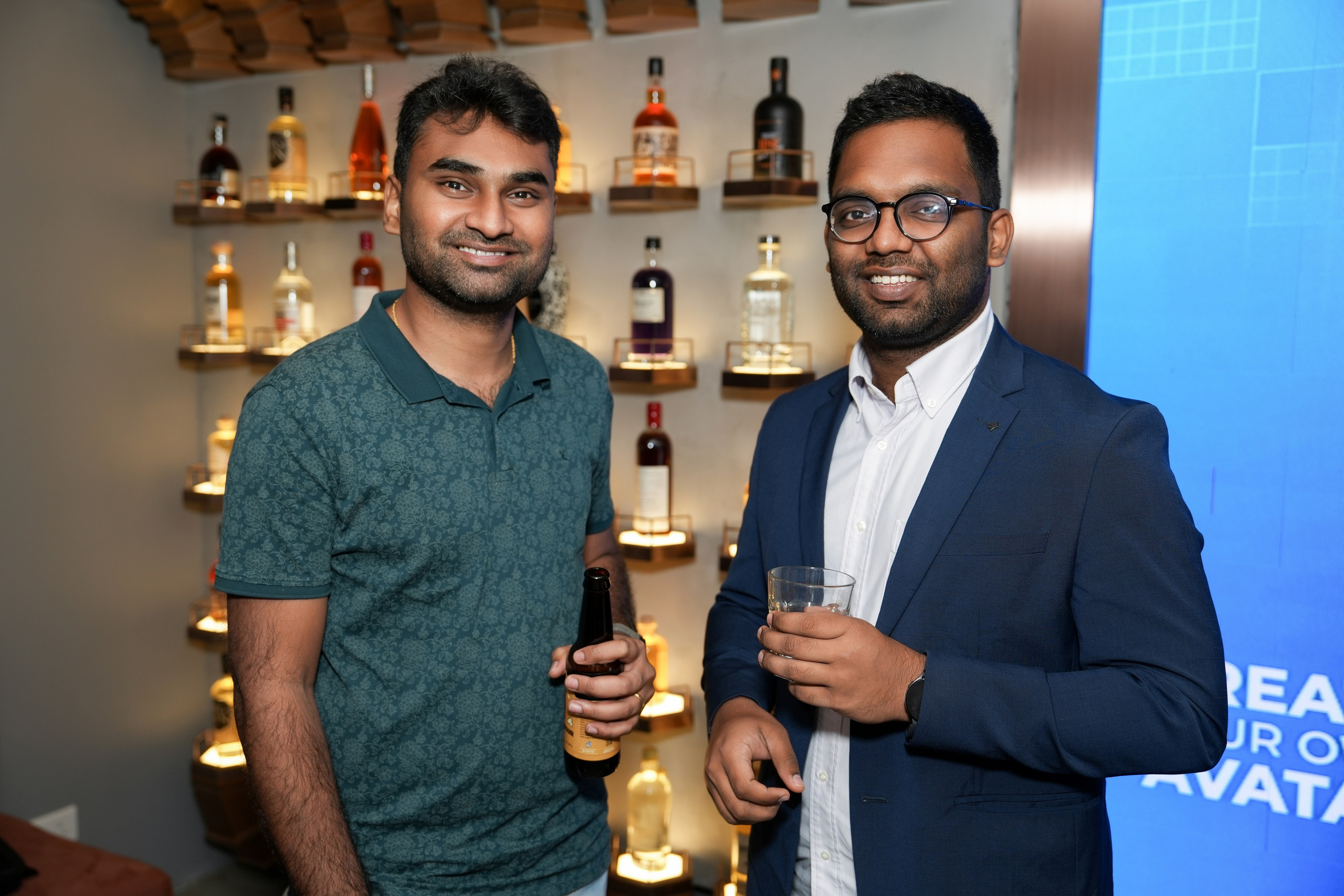 DEFACTOR | CLUB DAO. PHOTOGRAPHER IN HONG KONG (WEDDING, FASHION, FAMILY, EVENTS)