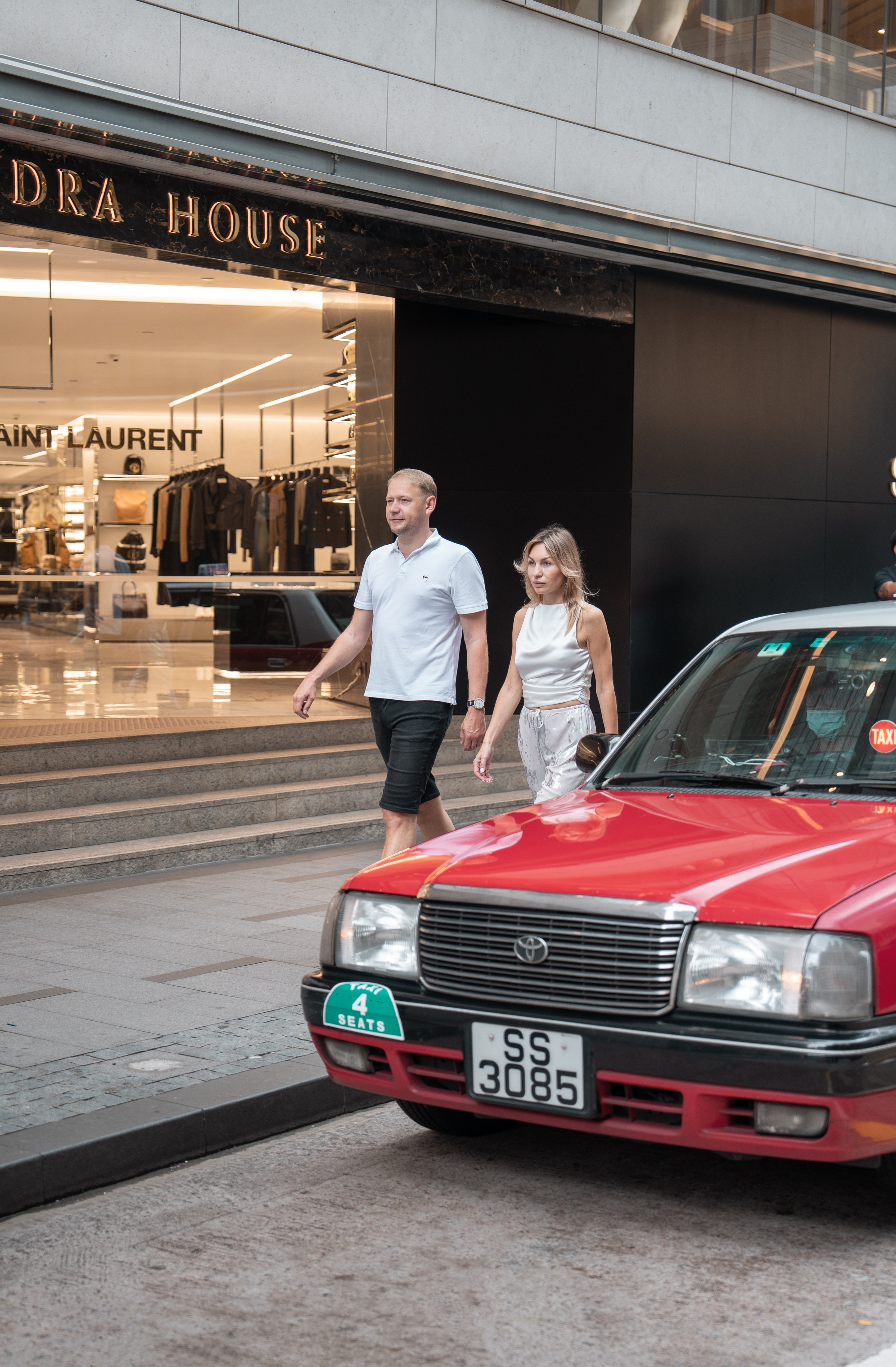 NATASHA & EUGENIY. ФОТОГРАФ В ГОНКОНГЕ (СВАДЬБЫ, FASHION, СЕМЕЙНЫЕ, МЕРОПРИЯТИЯ, ФОТОПРОГУЛКИ)