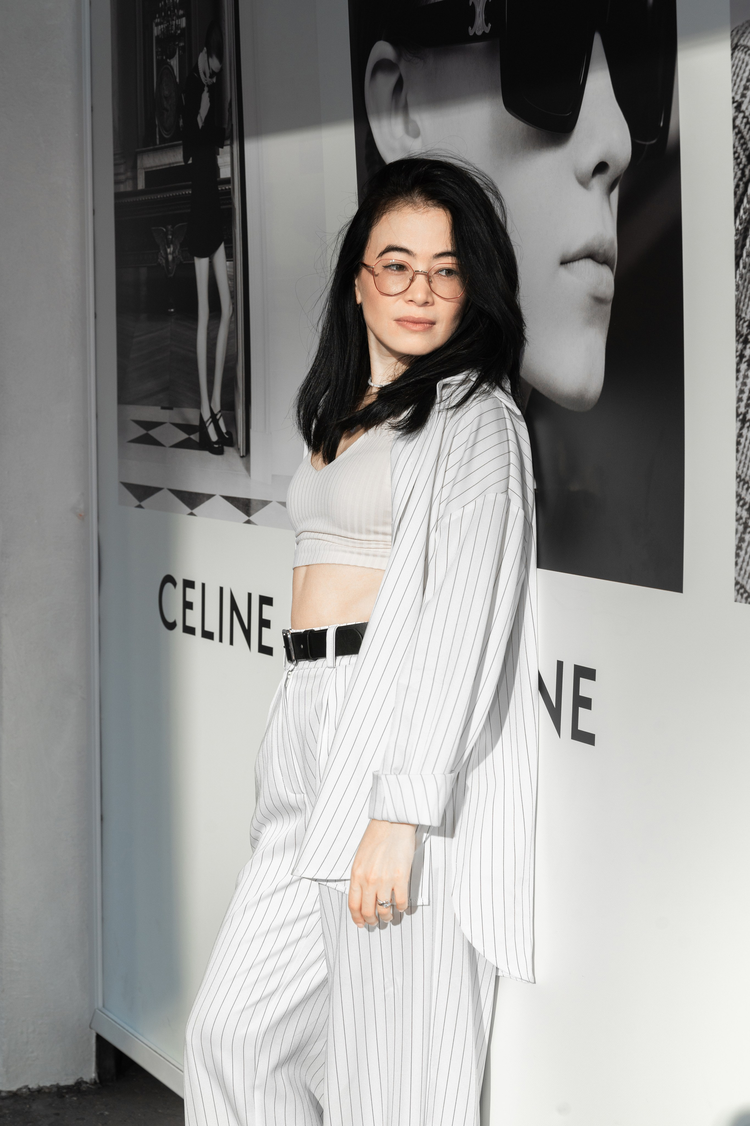 GALINA. ФОТОГРАФ В ГОНКОНГЕ (СВАДЬБЫ, FASHION, СЕМЕЙНЫЕ, МЕРОПРИЯТИЯ, ФОТОПРОГУЛКИ)