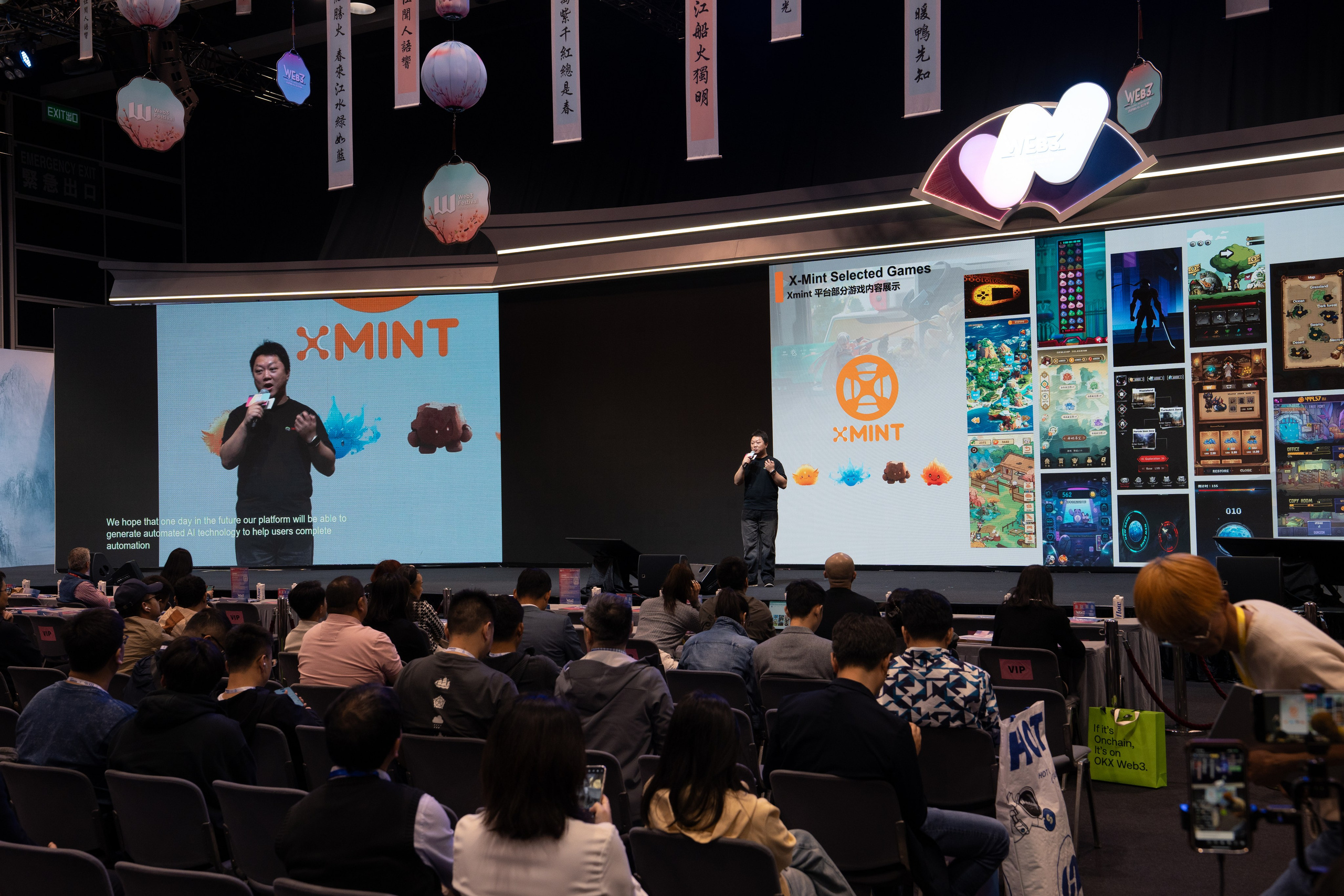 TON. PHOTOGRAPHER IN HONG KONG (WEDDING, FASHION, FAMILY, EVENTS)