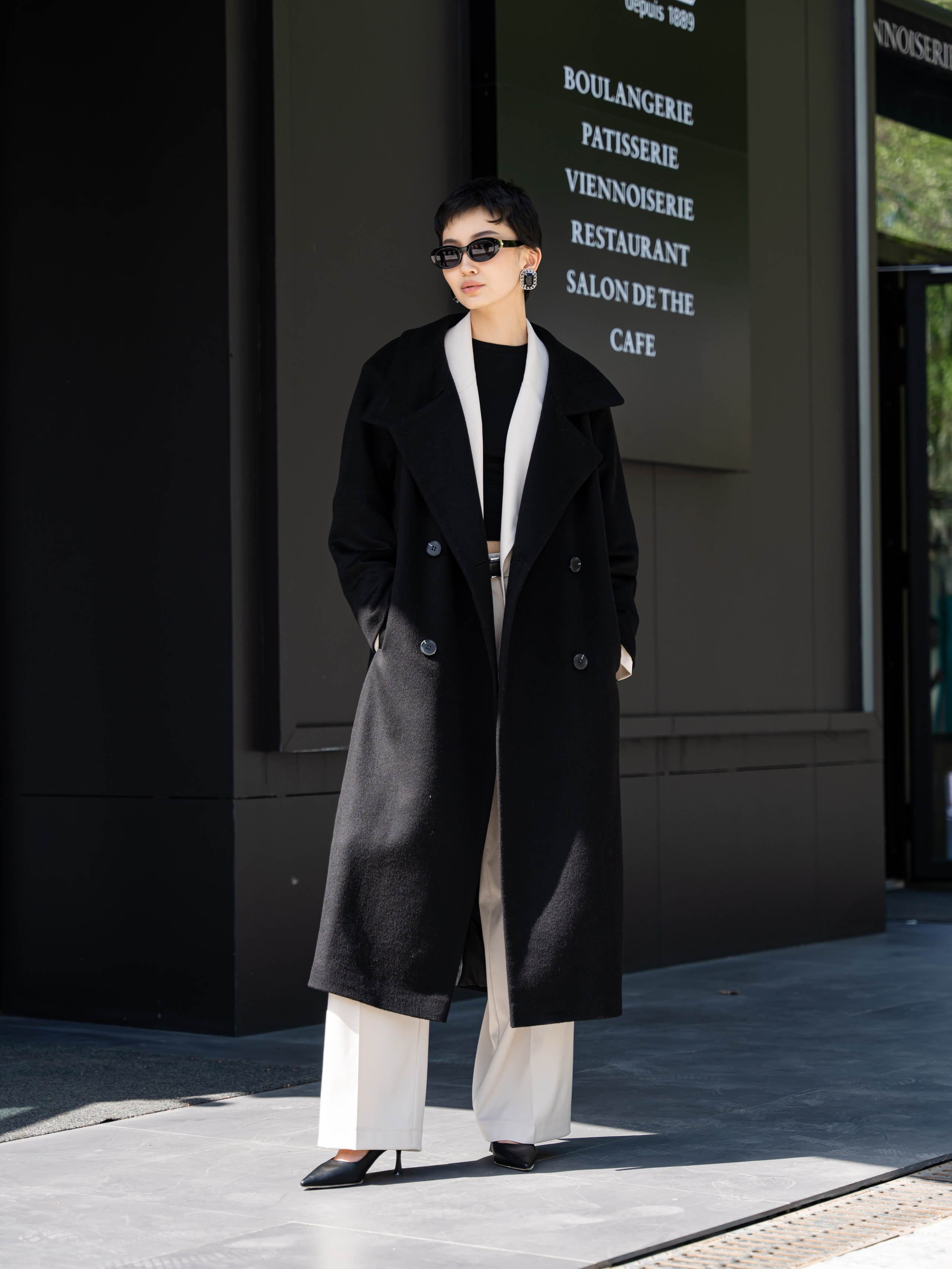 AGO.BRAND. ISAKOV PHOTO-здесь собраны мои работы