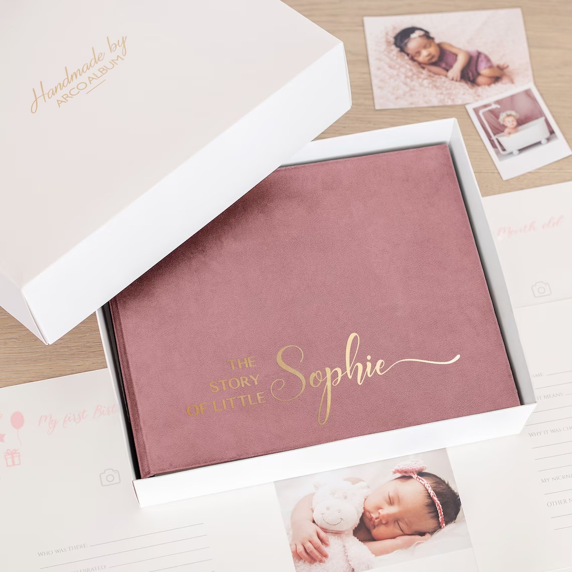 MATERĀLS Velvets EU