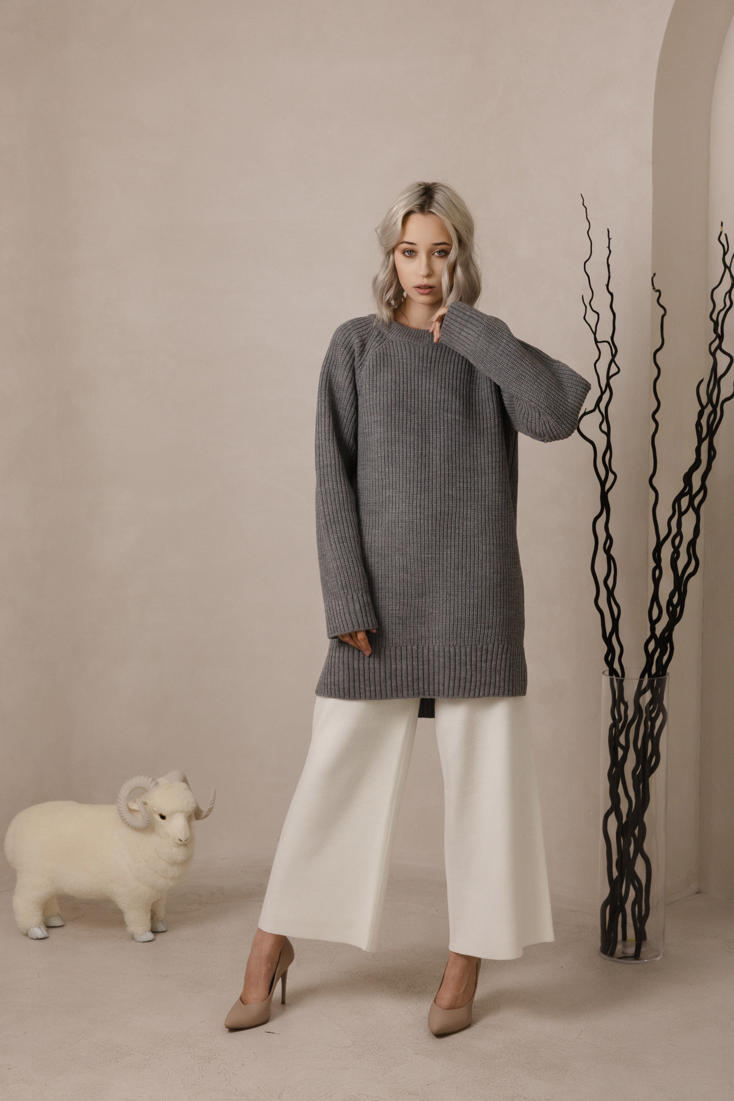 Wildberries Vivatex. Азимжан Нуритдинходжаев — свадебный фотограф