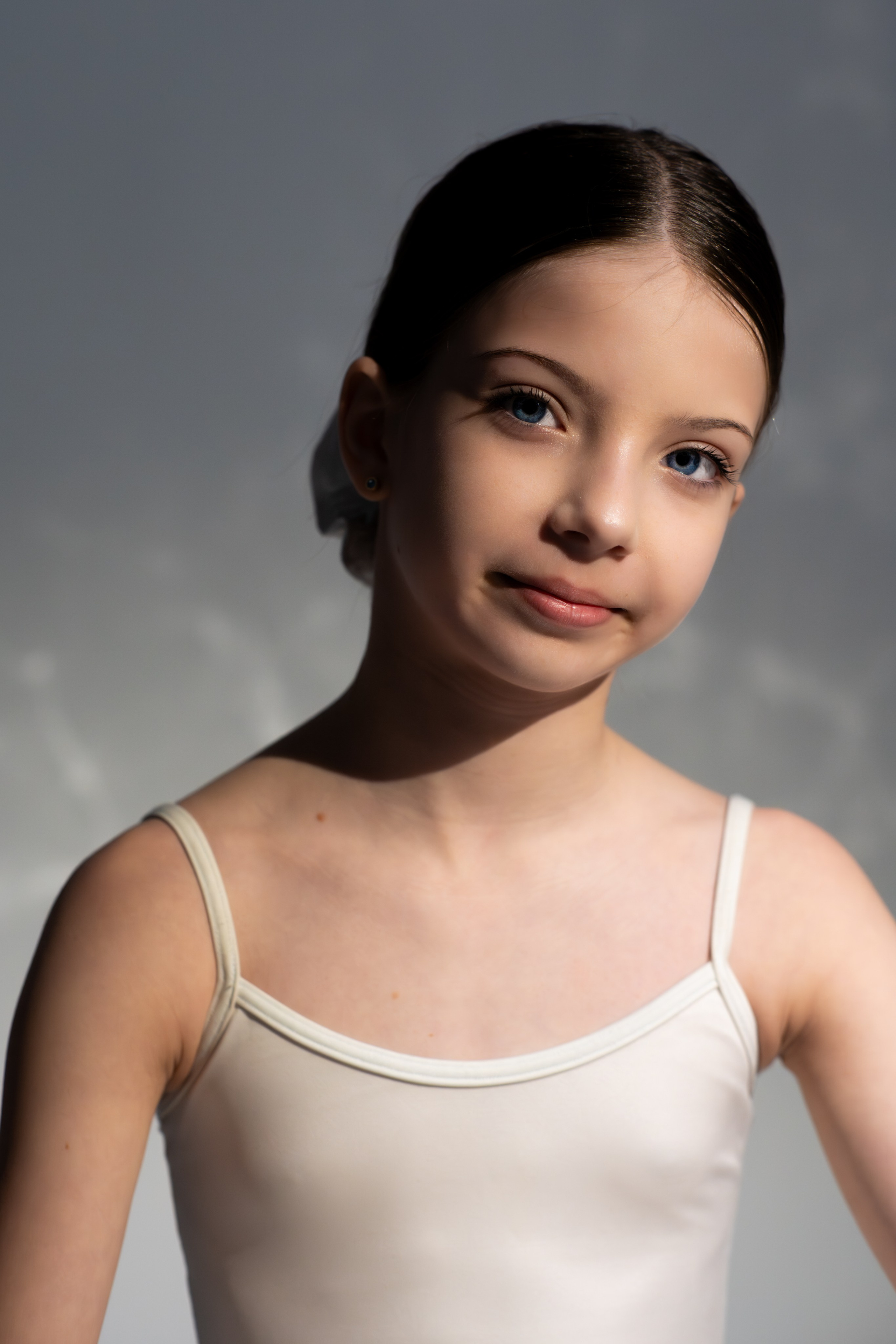 Natalia. Adelinne — fotograf profesionist în Constanța pentru familii, bebeluși și evenimente