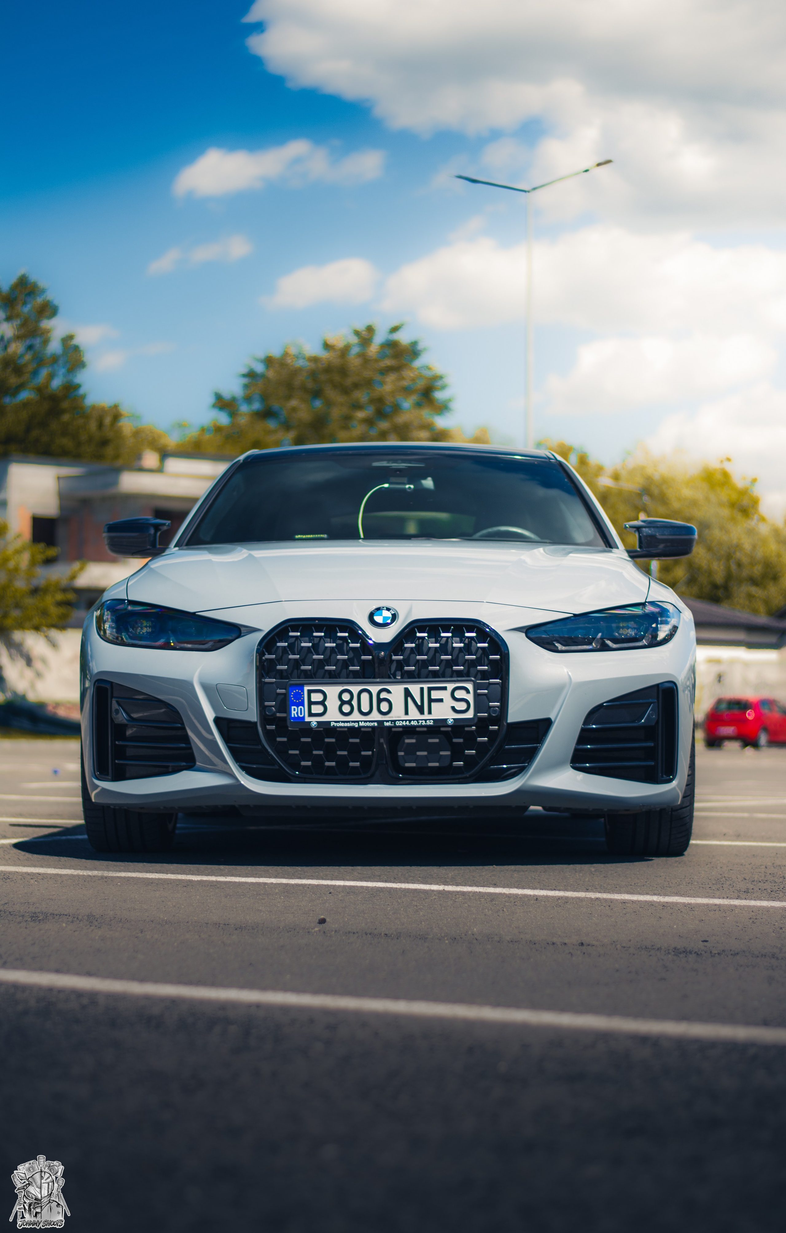 M440i. Johnnyshoots