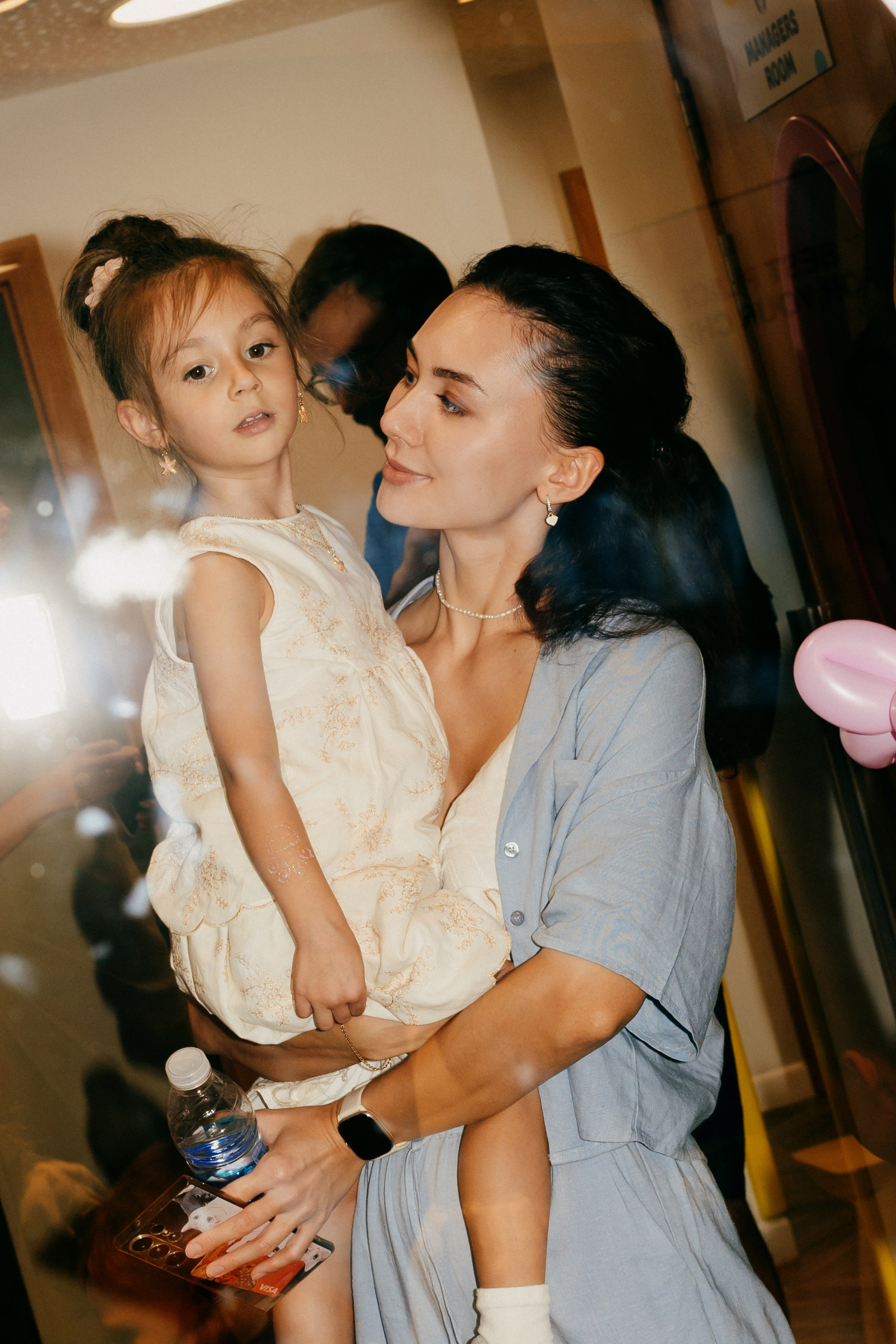 Kids Event. Elena Pretzner Photography