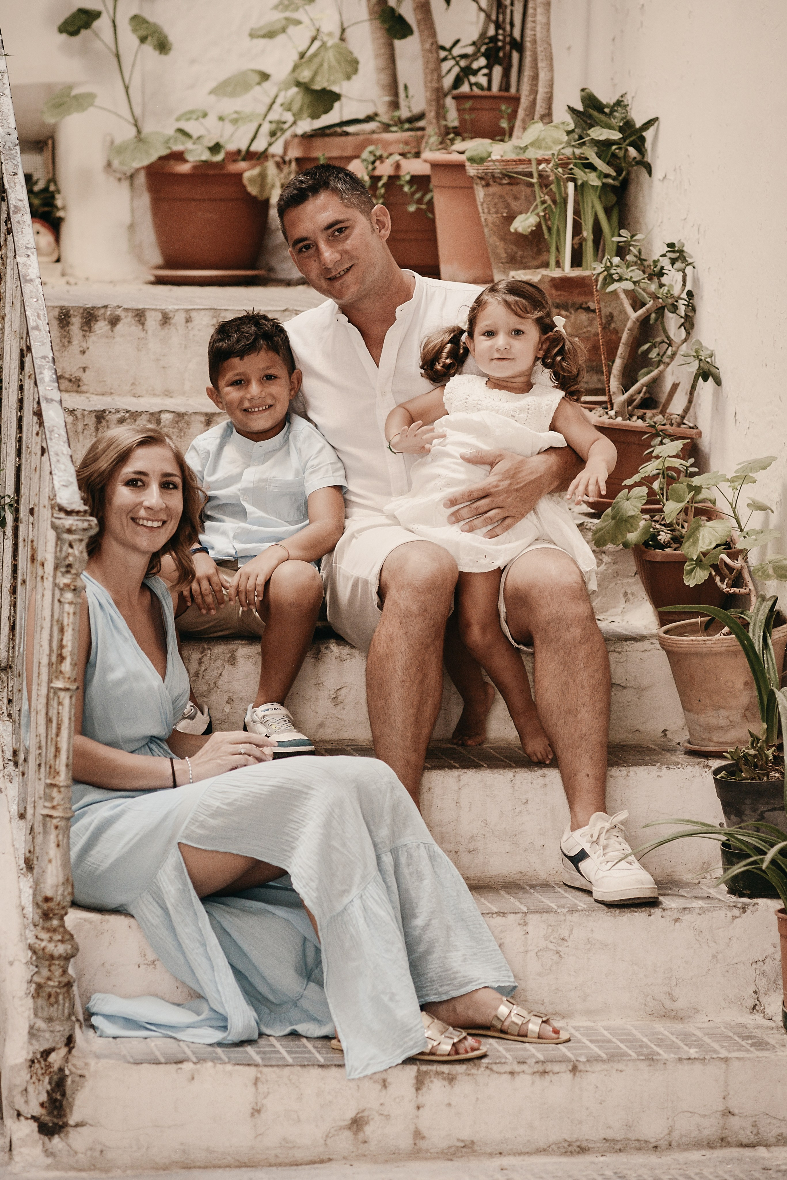 photographer puglia, puglia photographer, photographer italy, italy, puglia, apulia, photographer apulia, photography italy, photography puglia, gallipoli, gallipoli old town,  salento, apulia photographer, puglia lovers, vacation in taly