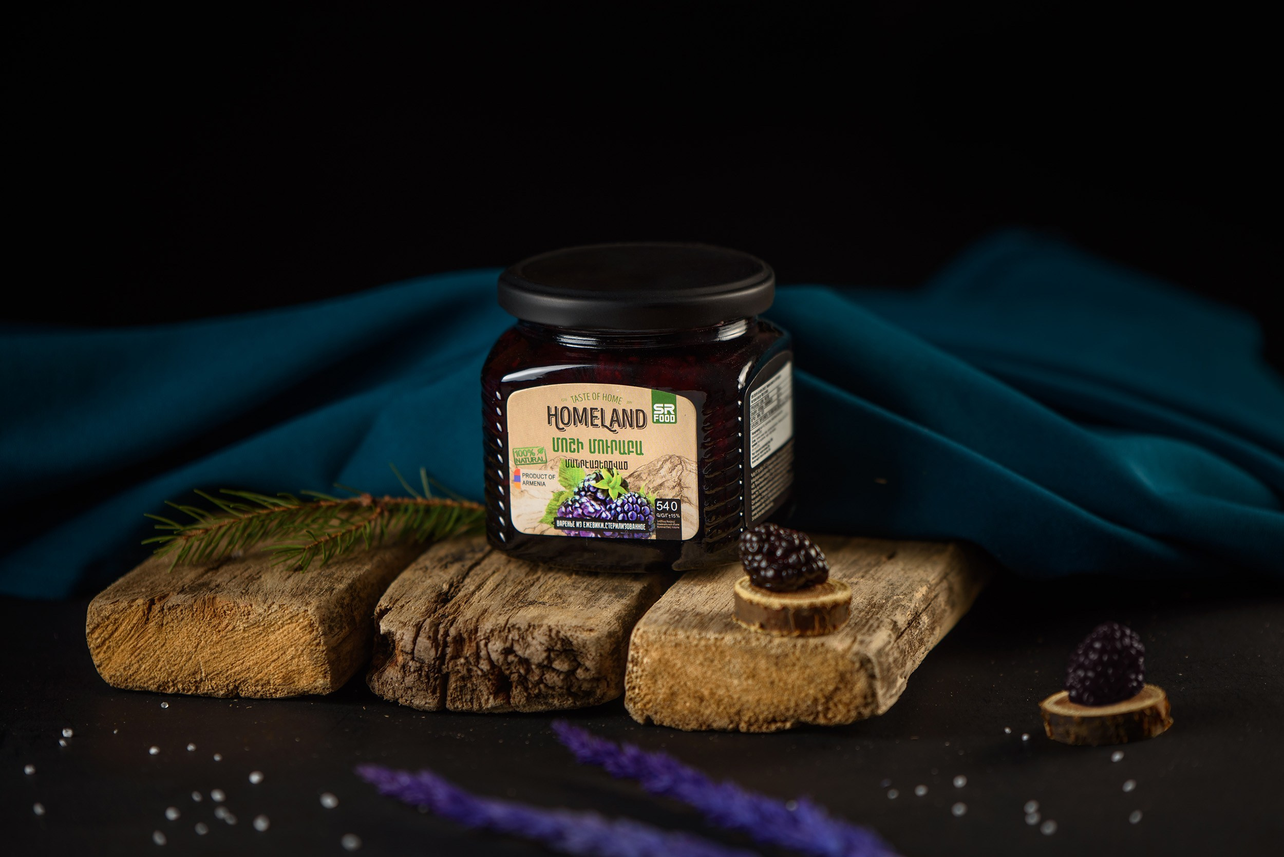 Product. Photographer in Yerevan