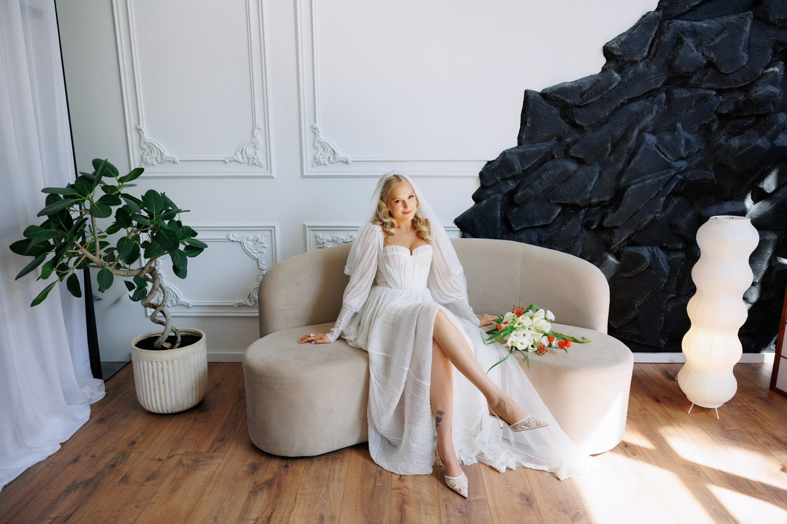 Dragoste povestită de noi. Servicii Foto Video în Chișinău și Europa ID-Brothers