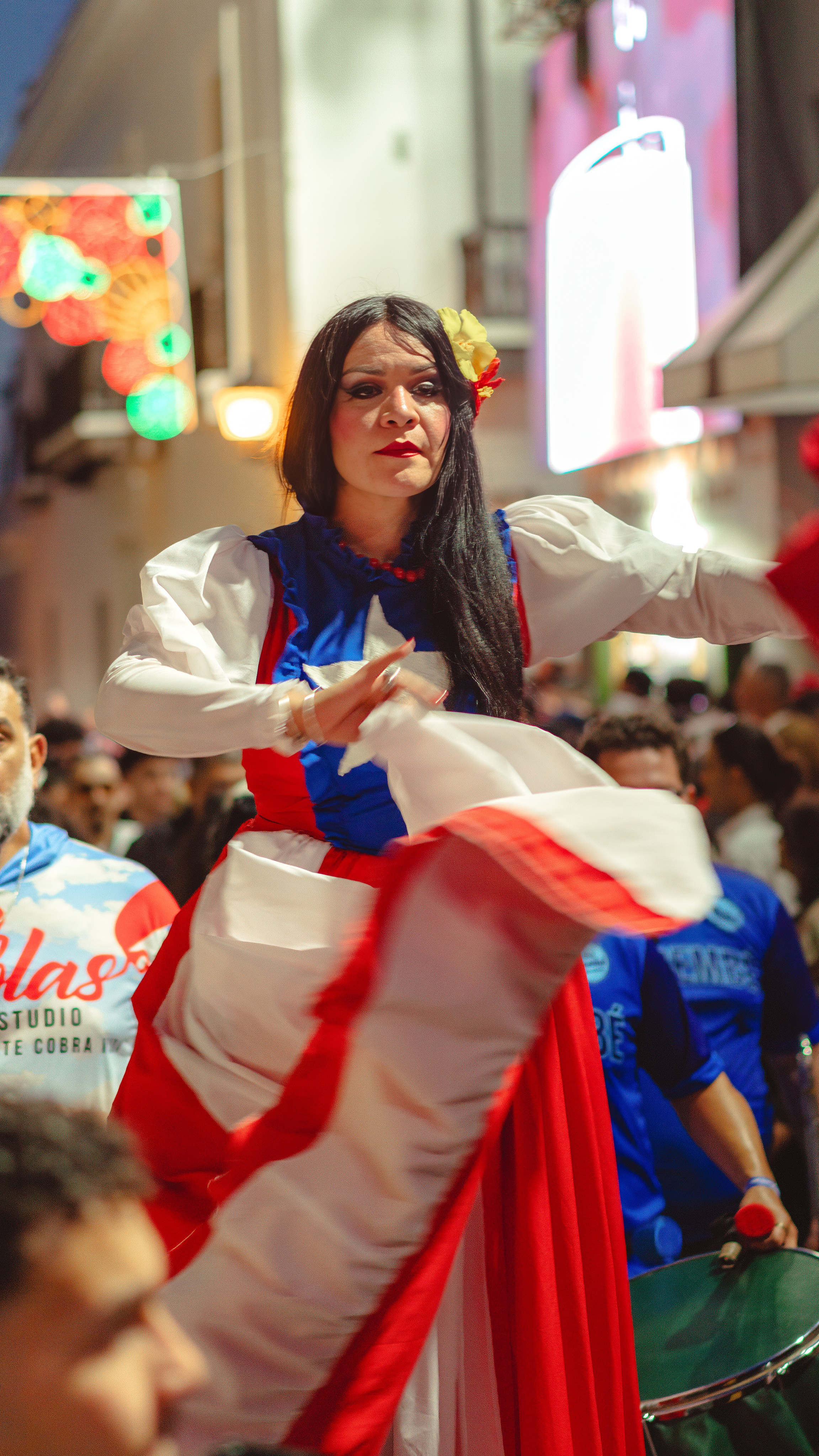 Natural Light. Manny Cruzado Photography