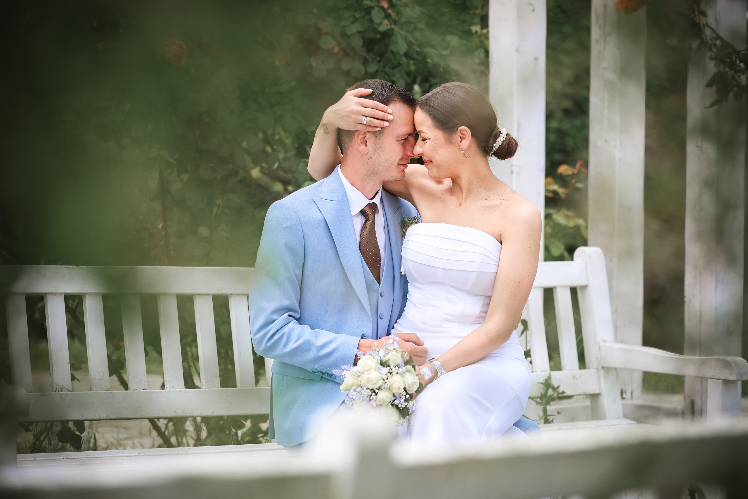 Simona & Titus-Temišvar. ZORAN TORĐAN — FOTOGRAF I VIDEO PRODUCENT Zrenjanin