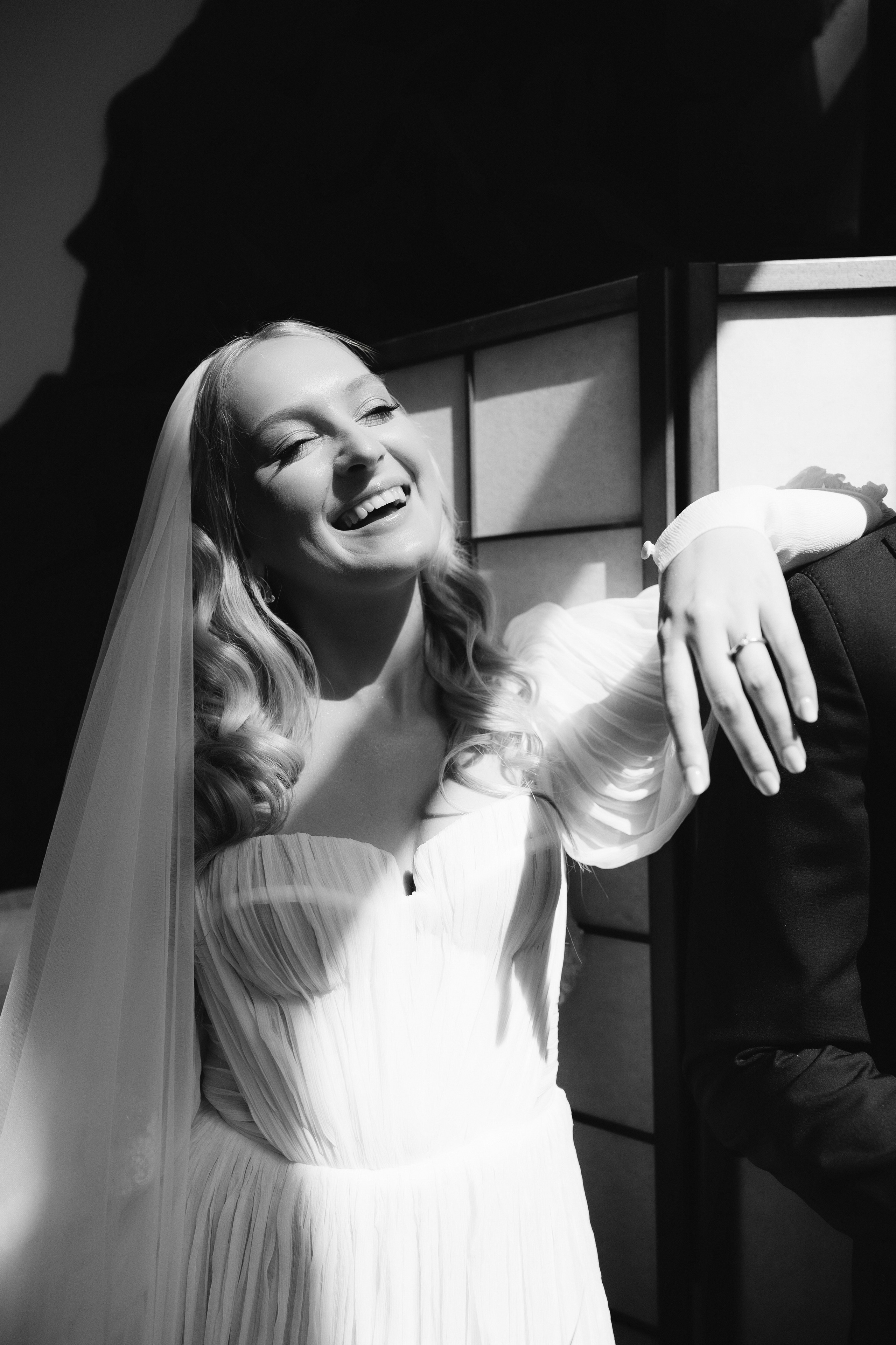 Dragoste povestită de noi. Servicii Foto Video în Chișinău și Europa ID-Brothers