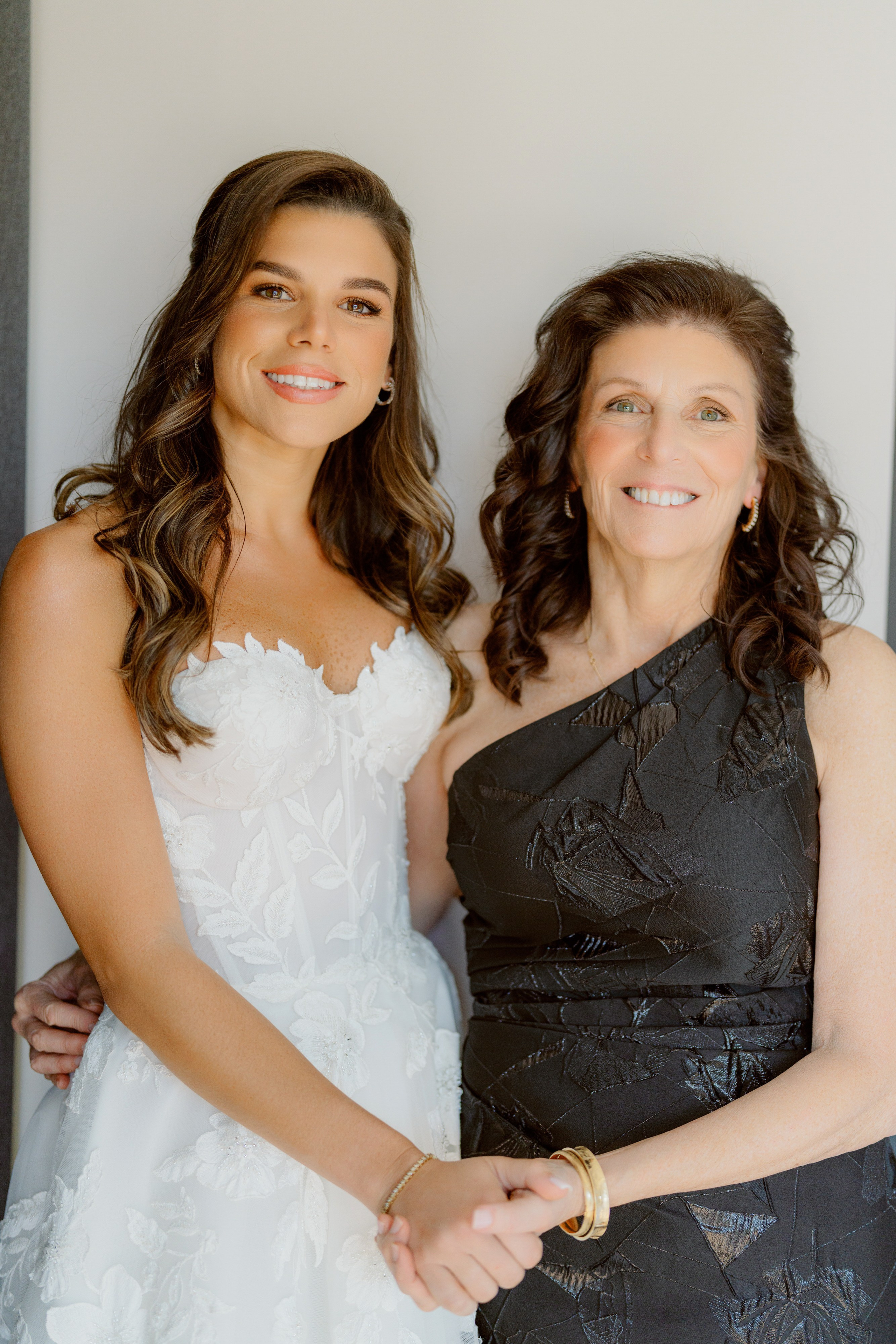 Jenna and Steven. Wedding photographer and videographer New York | New Jersey