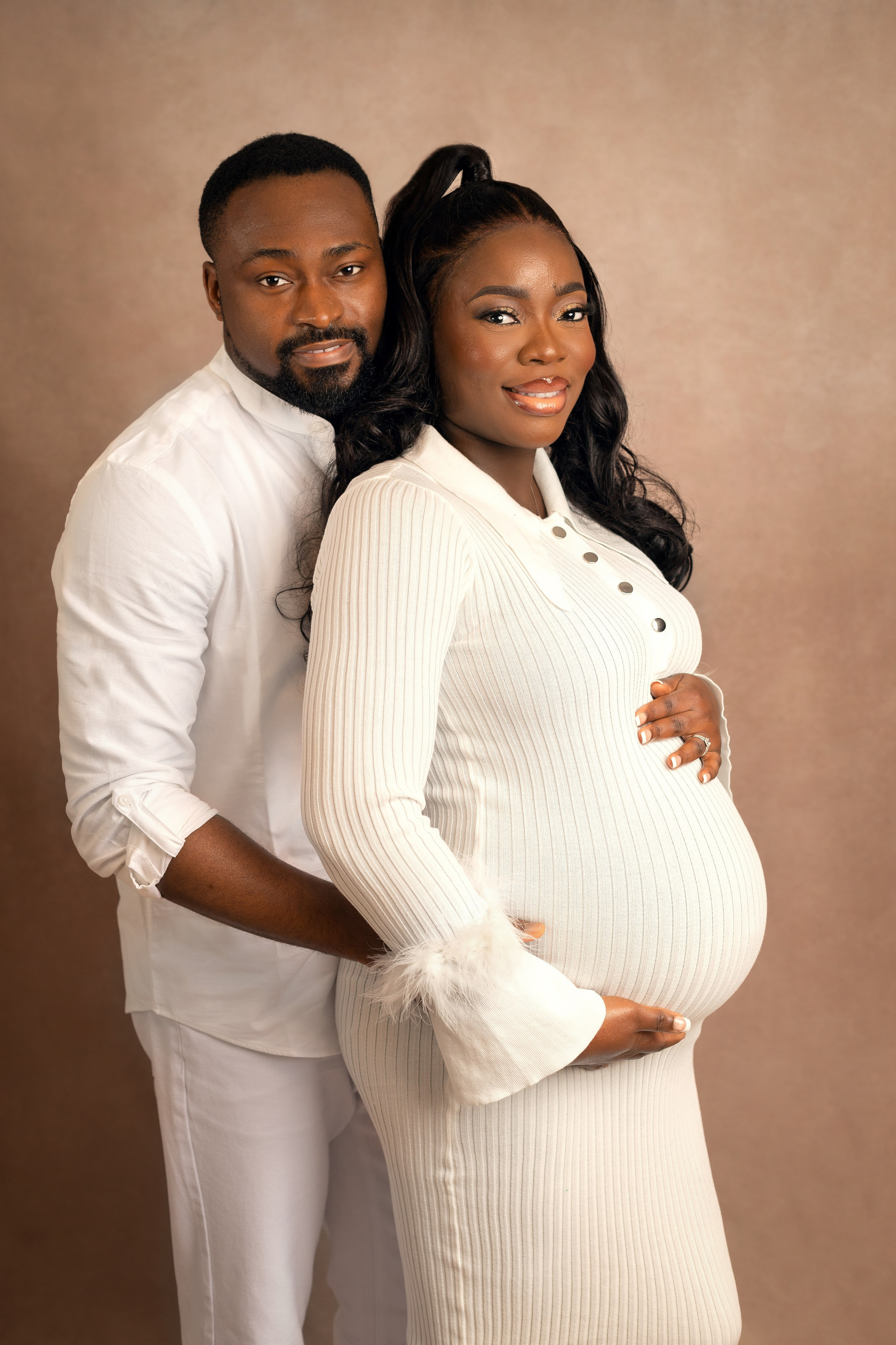 Comments and kind words for photographer. Stevenage, Hertfordshire family, maternity and newborn photographer