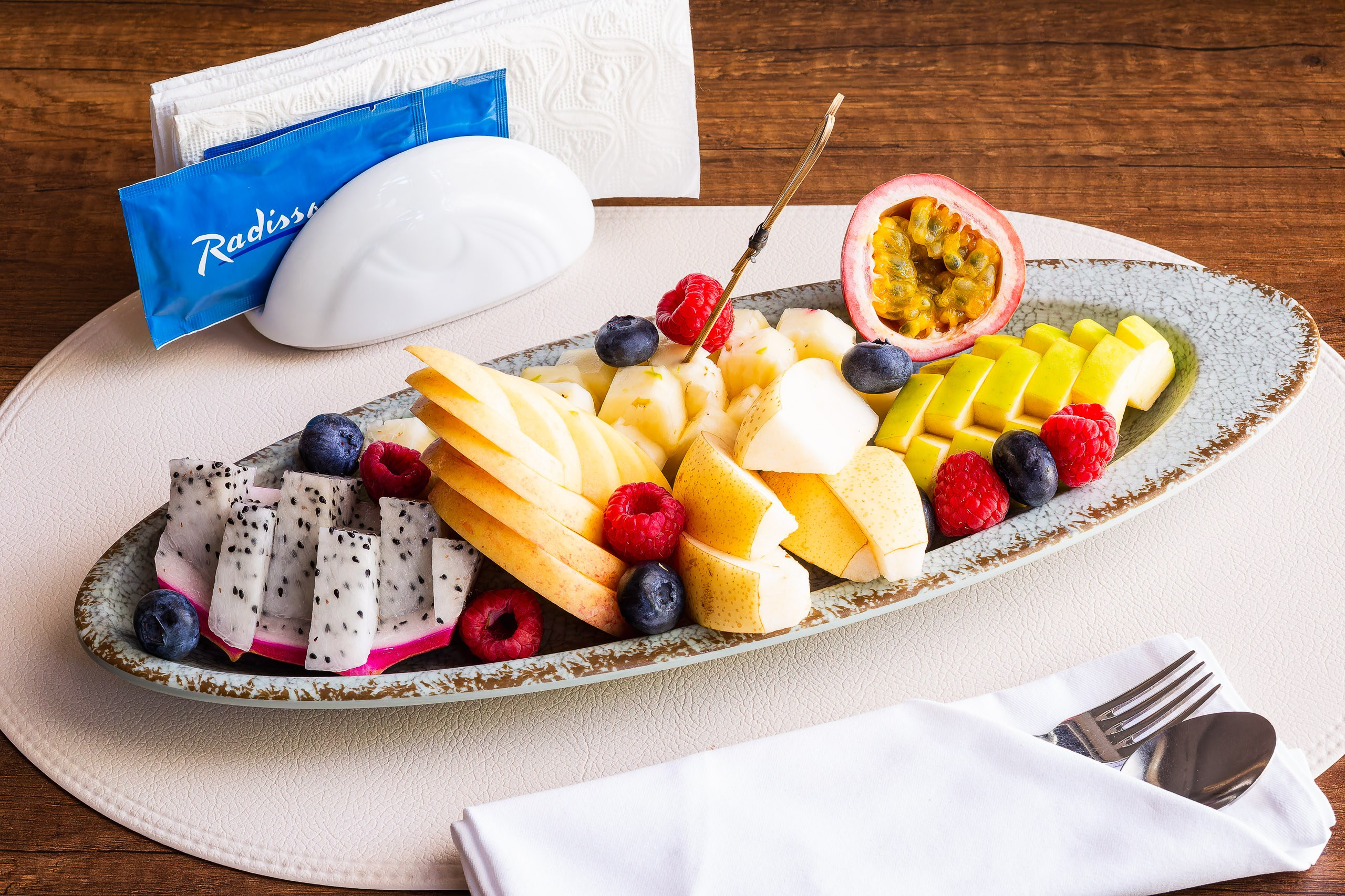 Pool and Bar. Interior photographer Tashkent — wedding, product and food photography, Uzbekistan