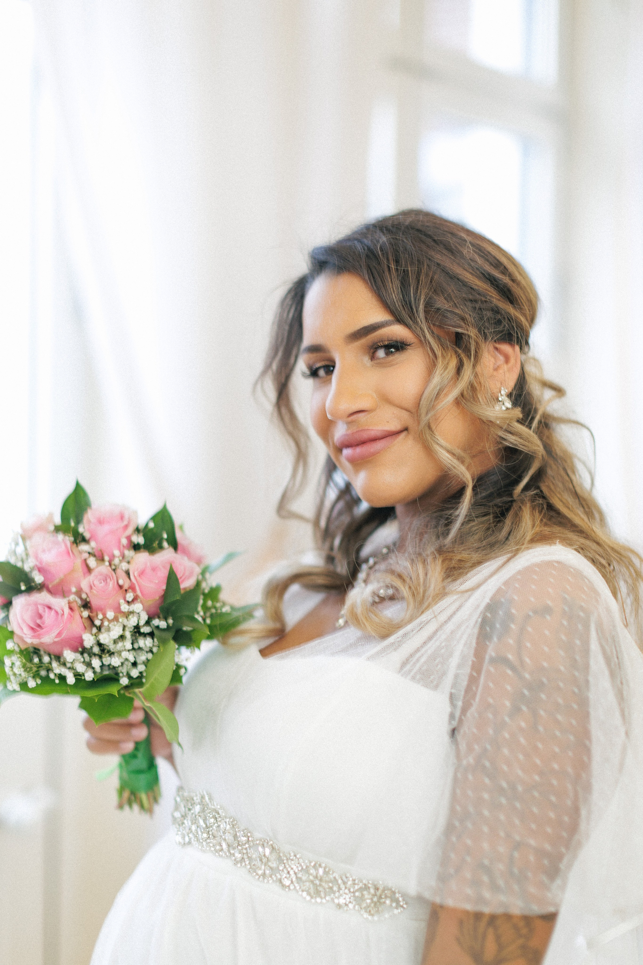 Hochzeitsfotoshooting in Hamburg Morisha und Senco. Hochzeitsfotograf und Hochzeitsvideograf aus Hamburg | Roka21Film