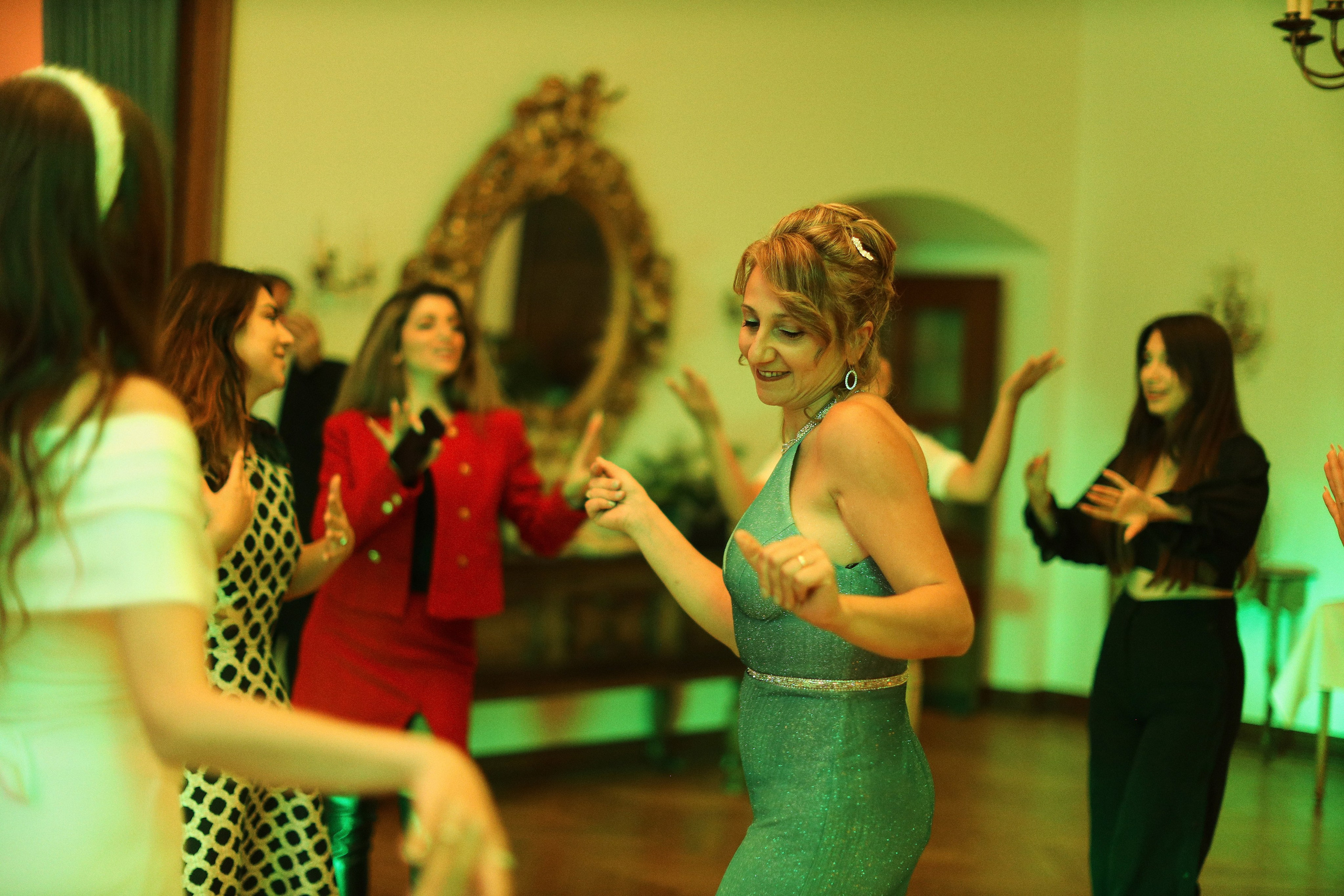 Hochzeitsfotos aus Düsseldorf. Hochzeitsfotograf und Hochzeitsvideograf aus Hamburg | Roka21Film