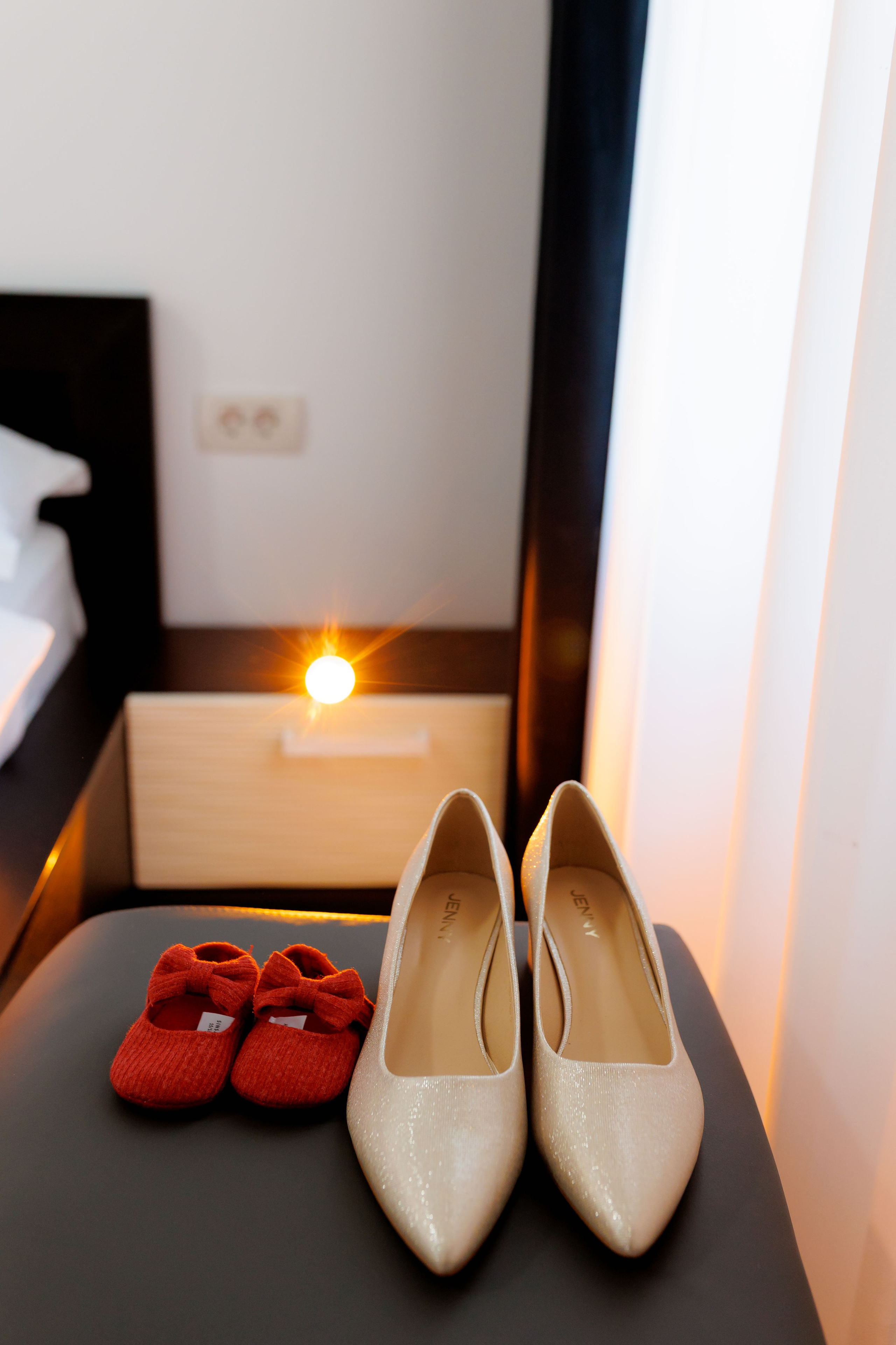 Povestea voastră, regizată de noi |Cristi Turculet Videograf Nuntă Suceava | wedding highlight. Servicii foto-video profesionale, pentru momente de neuitat