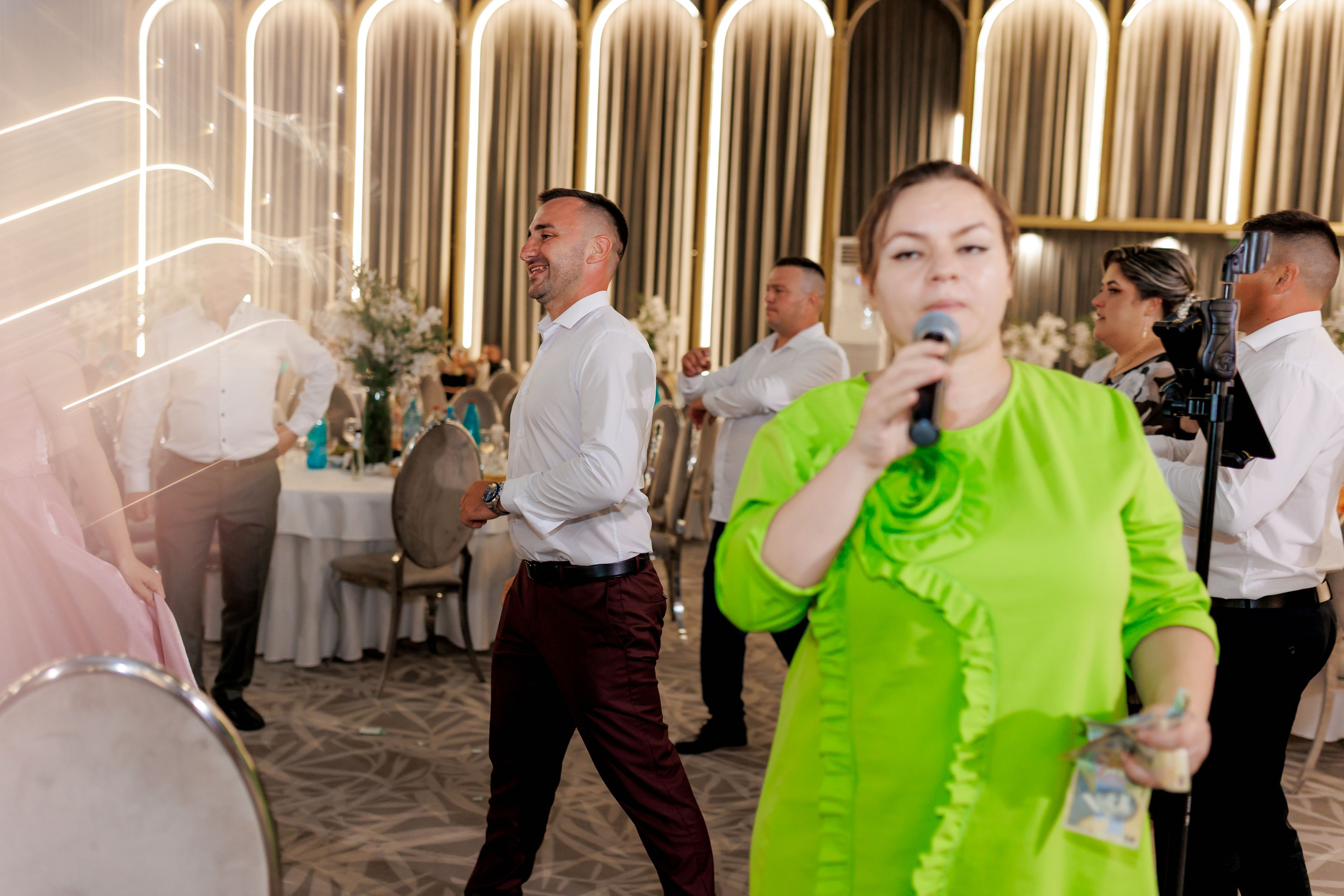 Nunta Nicoleta & Răzvan | Fotografie & Videografie Profesională. Servicii foto-video profesionale, pentru momente de neuitat