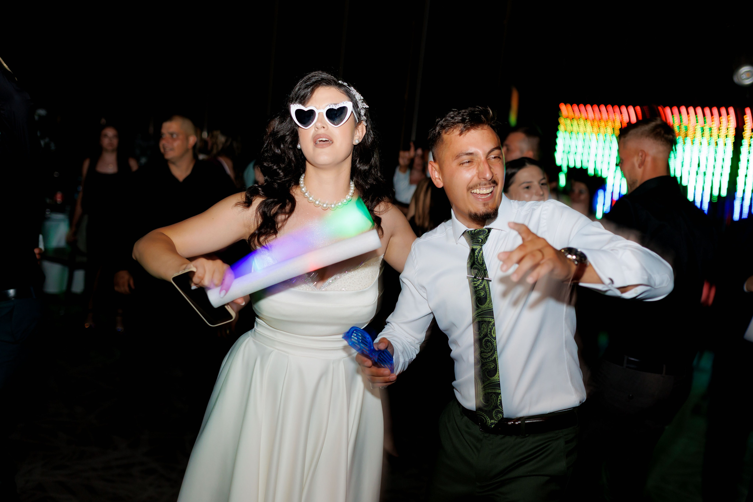 Nunta Nicoleta & Răzvan | Fotografie & Videografie Profesională. Servicii foto-video profesionale, pentru momente de neuitat