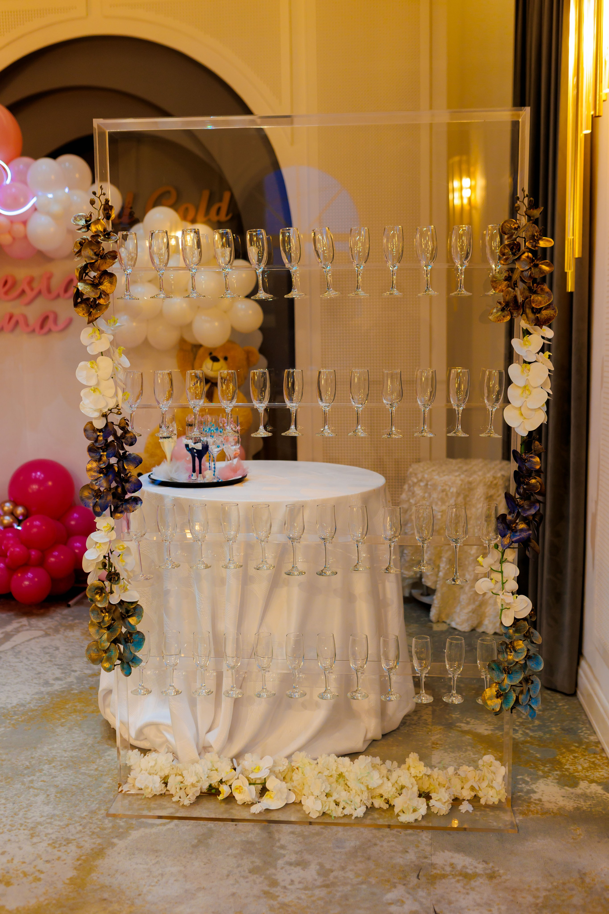 Povestea voastră, regizată de noi |Cristi Turculet Videograf Nuntă Suceava | wedding highlight. Servicii foto-video profesionale, pentru momente de neuitat