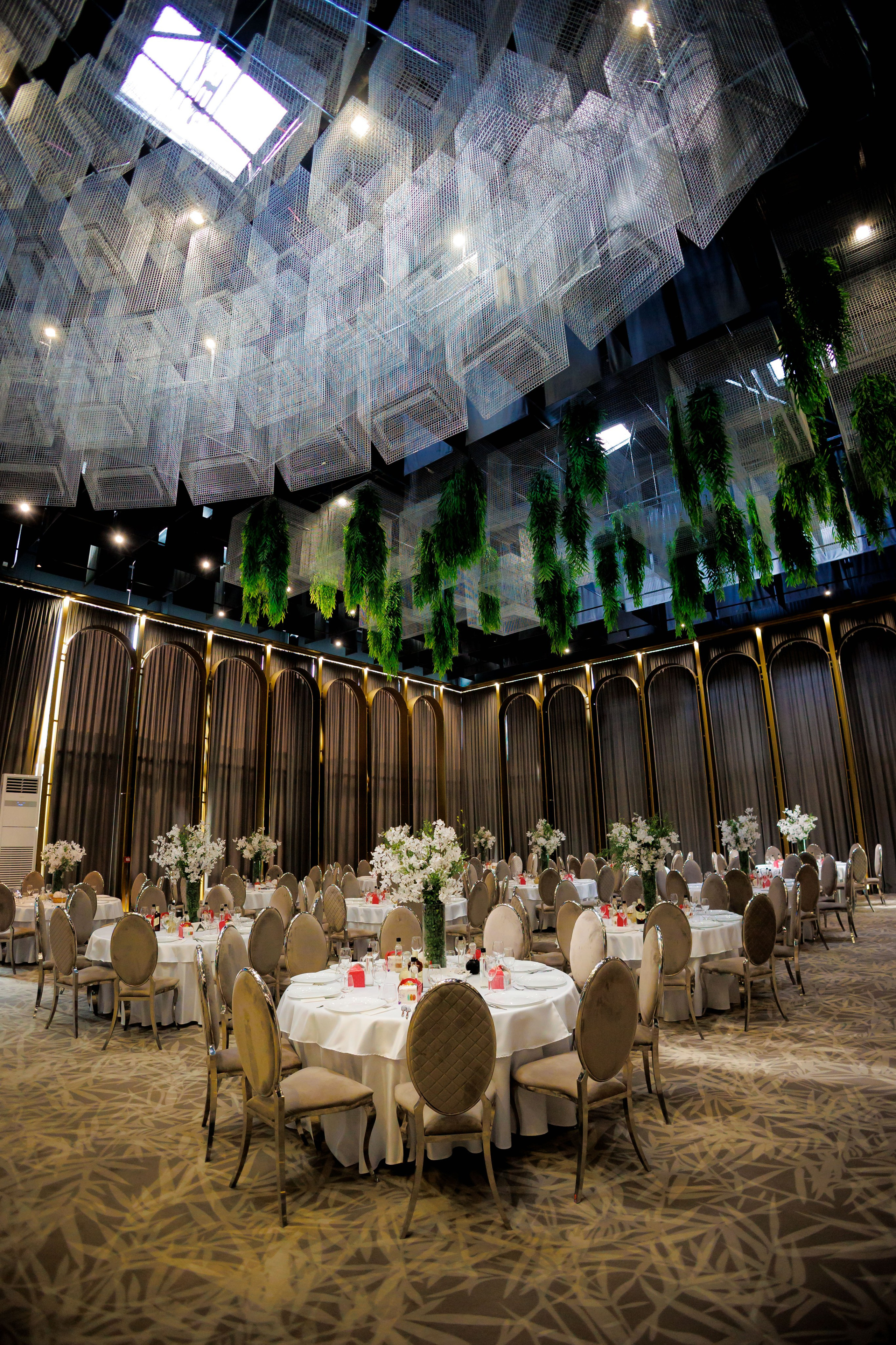 Nunta Nicoleta & Răzvan | Fotografie & Videografie Profesională. Servicii foto-video profesionale, pentru momente de neuitat