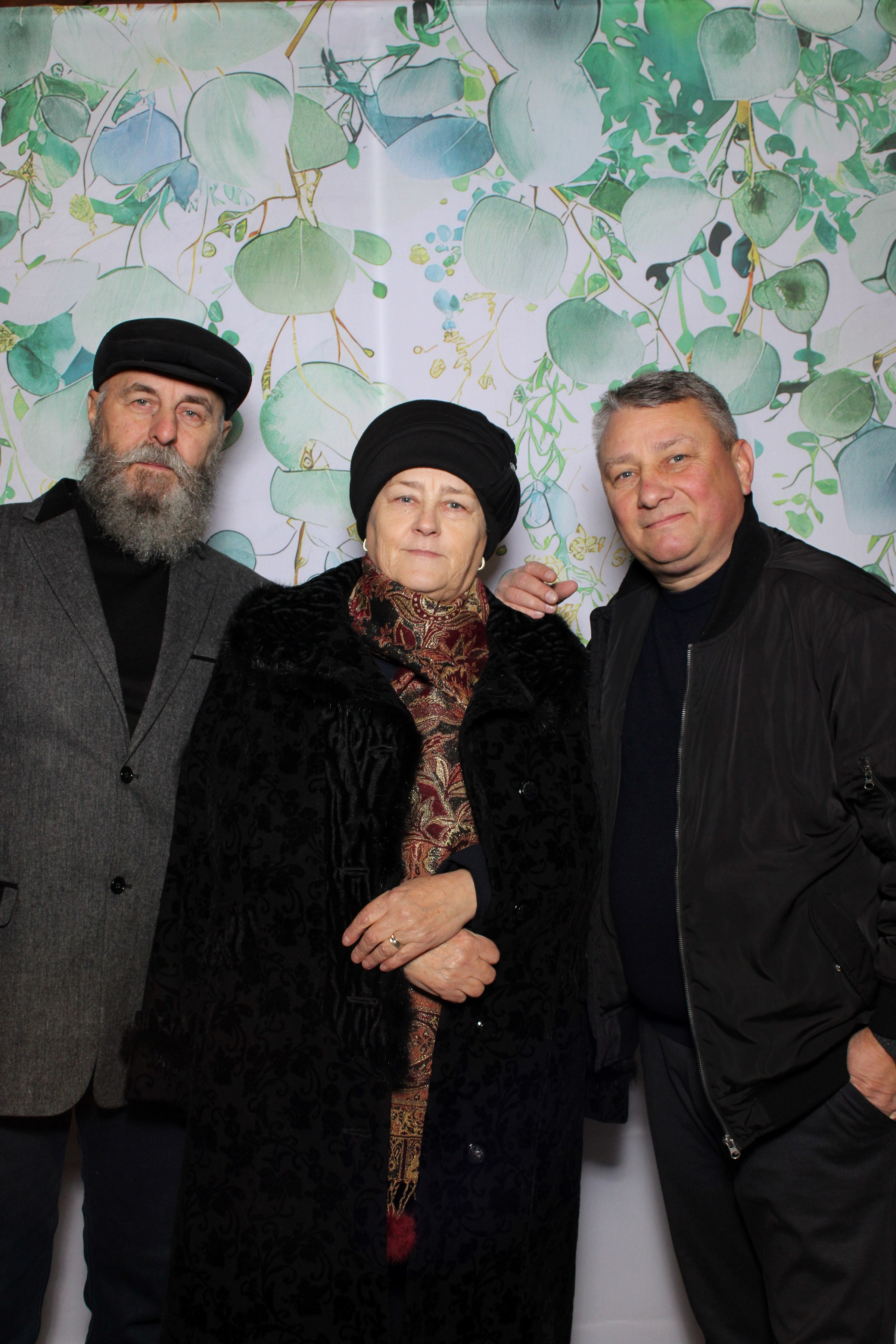 Majorat Alesia. Servicii foto-video profesionale, pentru momente de neuitat