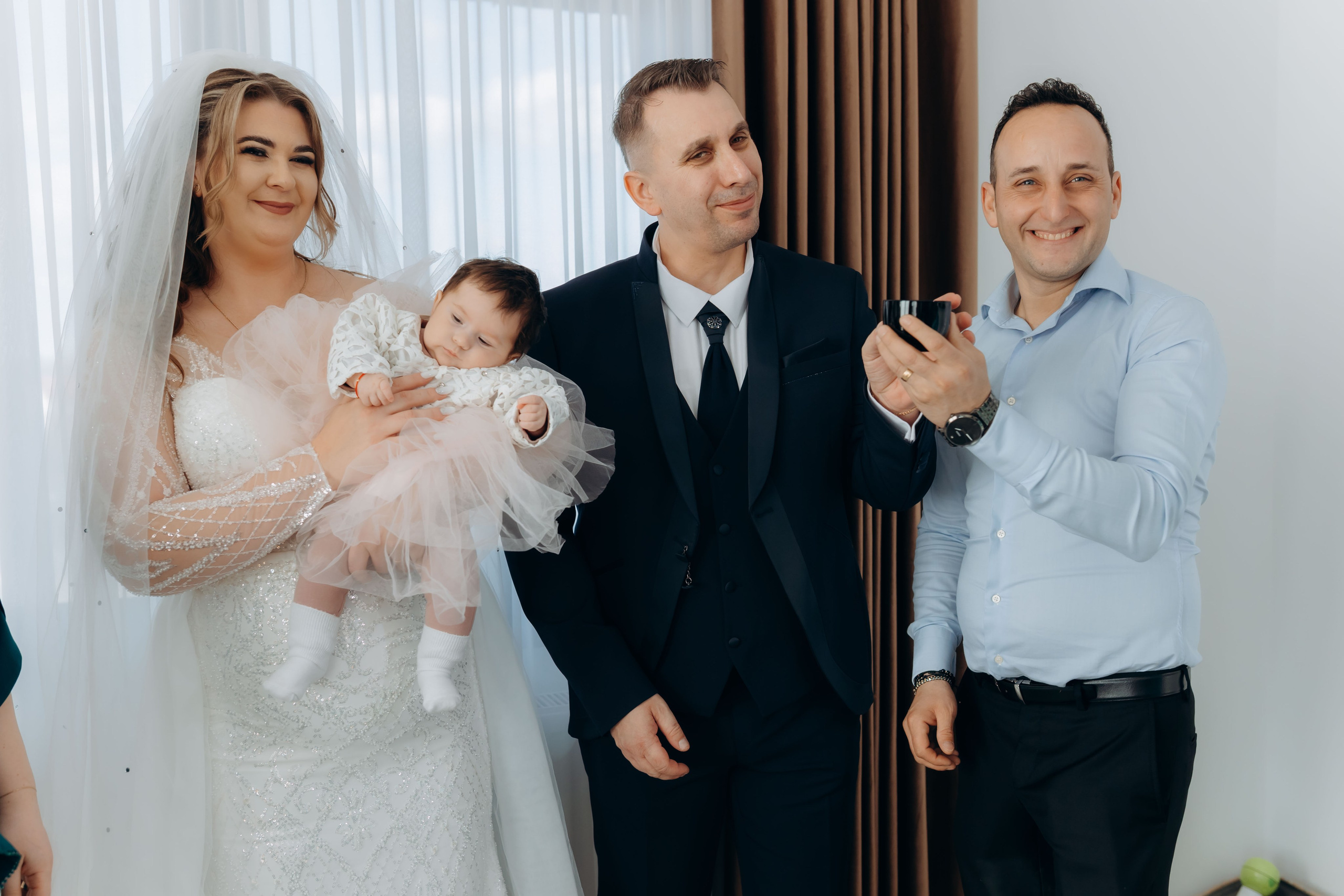 Povestea voastră, regizată de noi |Cristi Turculet Videograf Nuntă Suceava | wedding highlight. Servicii foto-video profesionale, pentru momente de neuitat