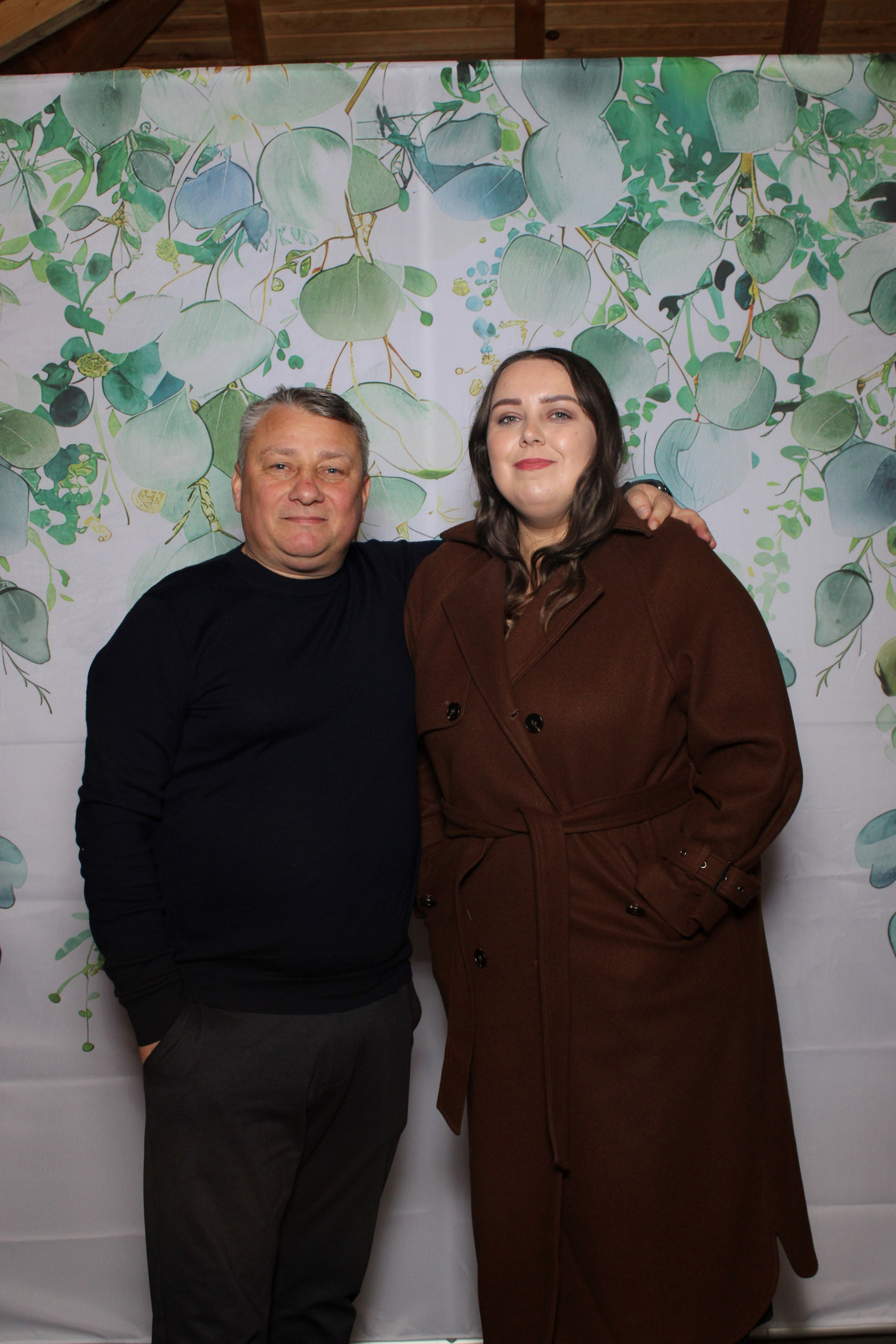 Majorat Alesia. Servicii foto-video profesionale, pentru momente de neuitat