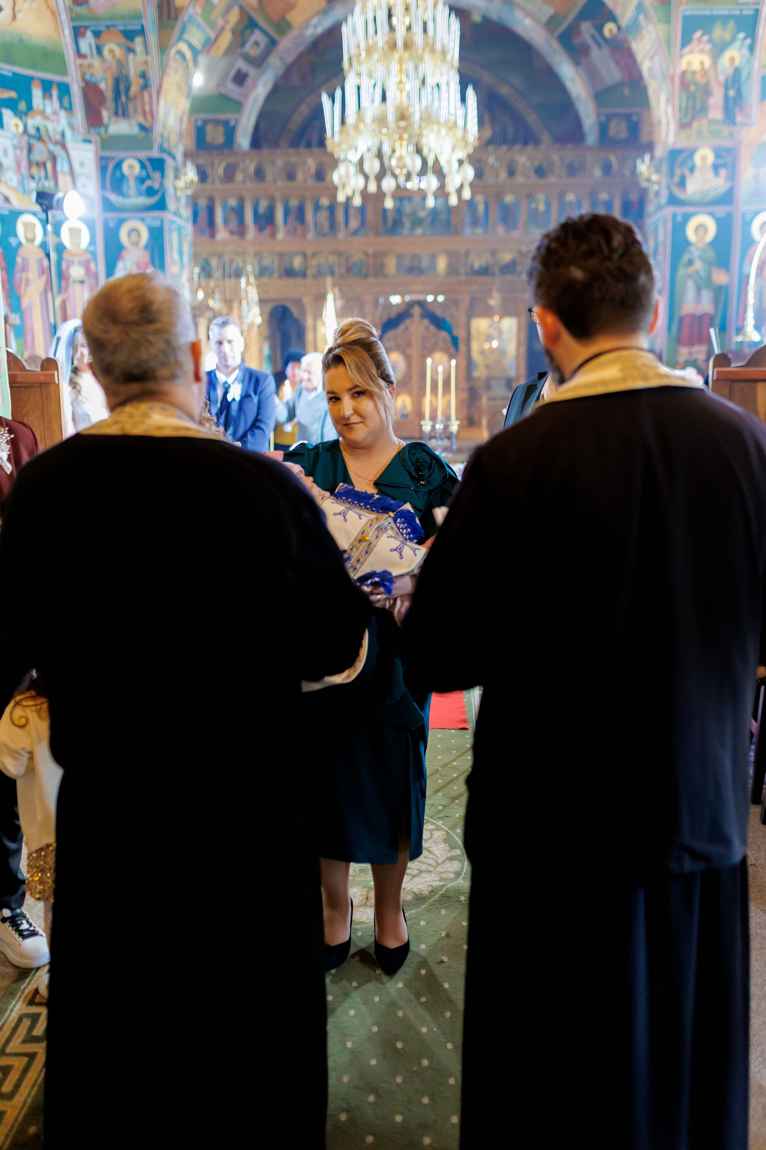 Povestea voastră, regizată de noi |Cristi Turculet Videograf Nuntă Suceava | wedding highlight. Servicii foto-video profesionale, pentru momente de neuitat