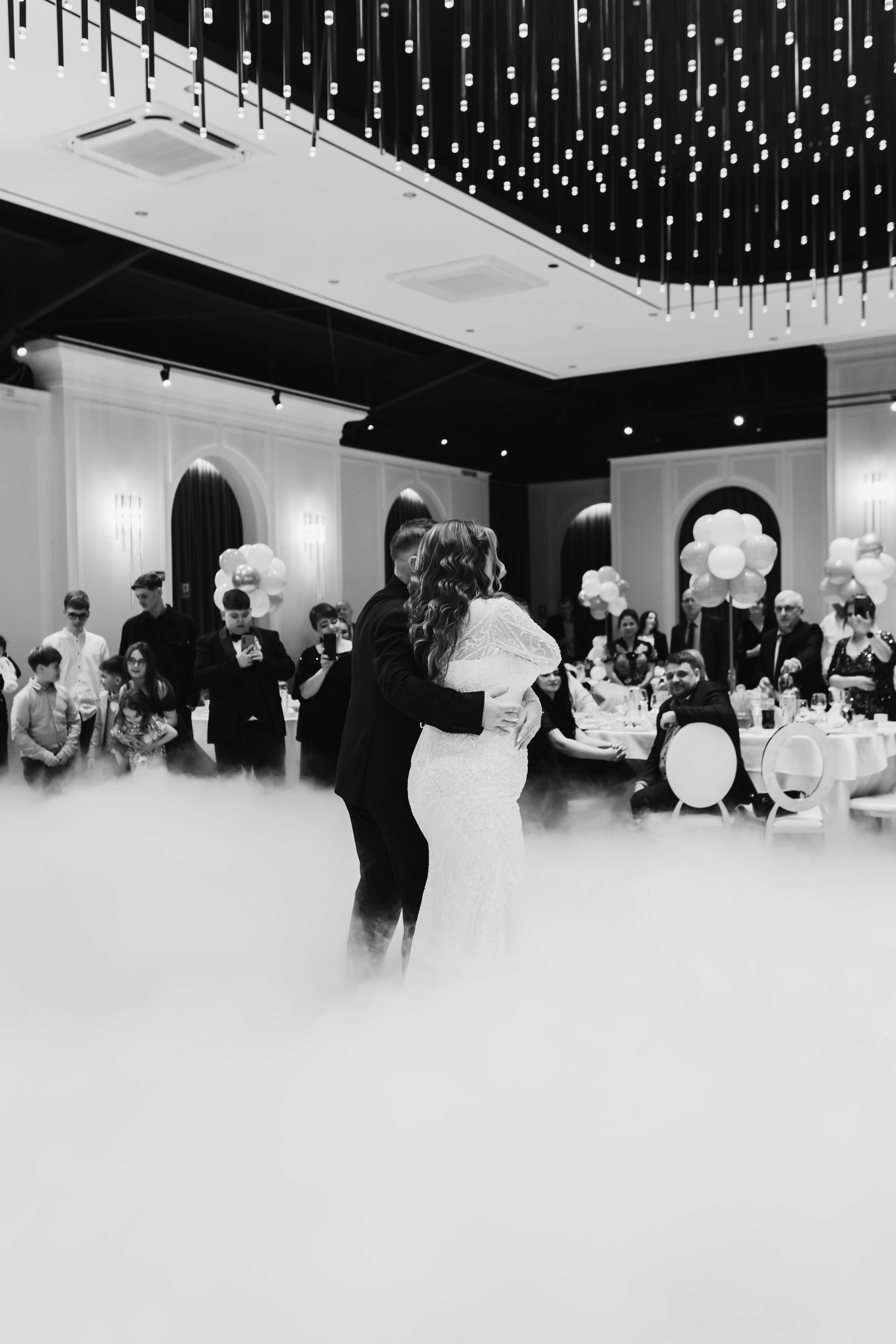 Povestea voastră, regizată de noi |Cristi Turculet Videograf Nuntă Suceava | wedding highlight. Servicii foto-video profesionale, pentru momente de neuitat