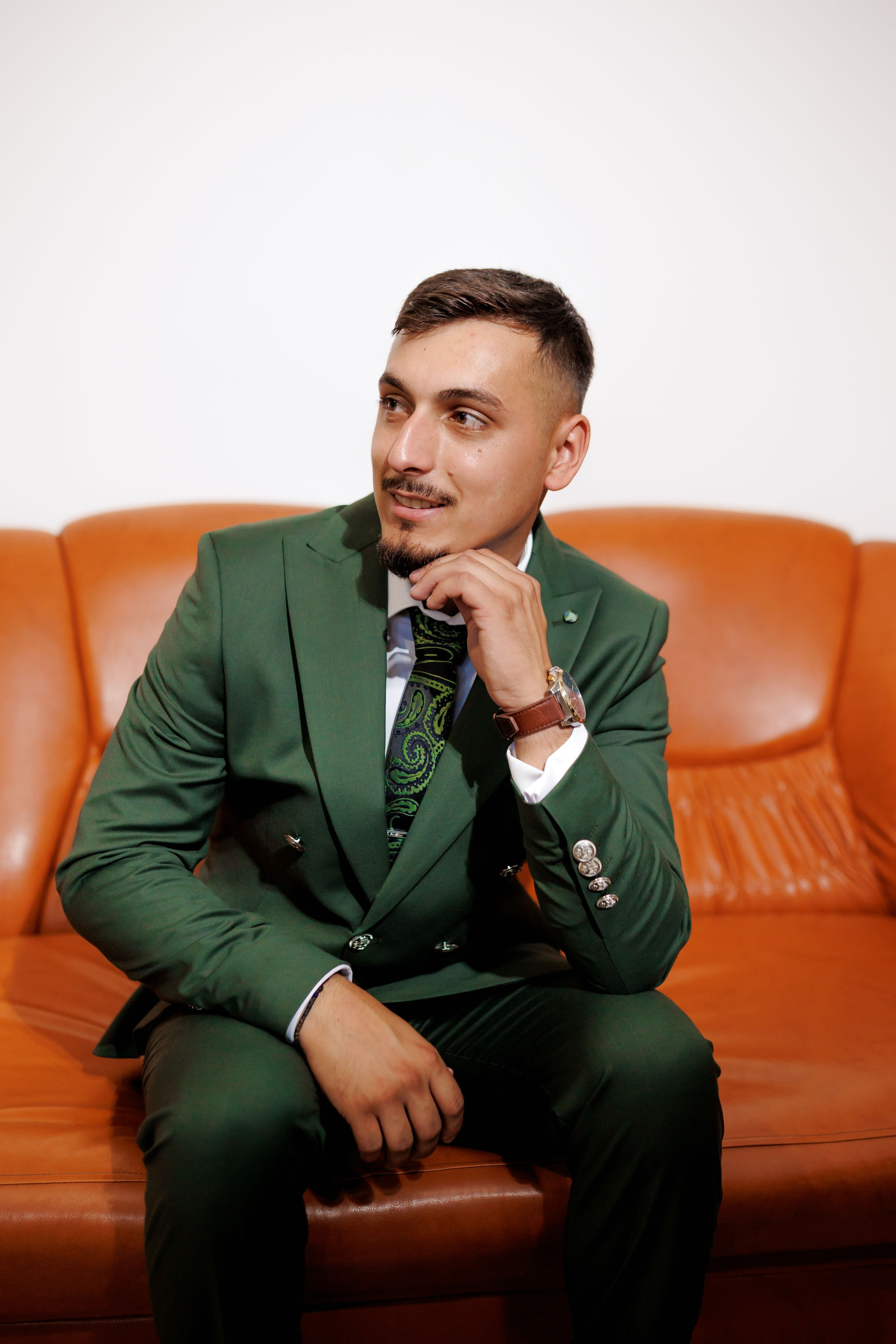 Nunta Nicoleta & Răzvan | Fotografie & Videografie Profesională. Servicii foto-video profesionale, pentru momente de neuitat