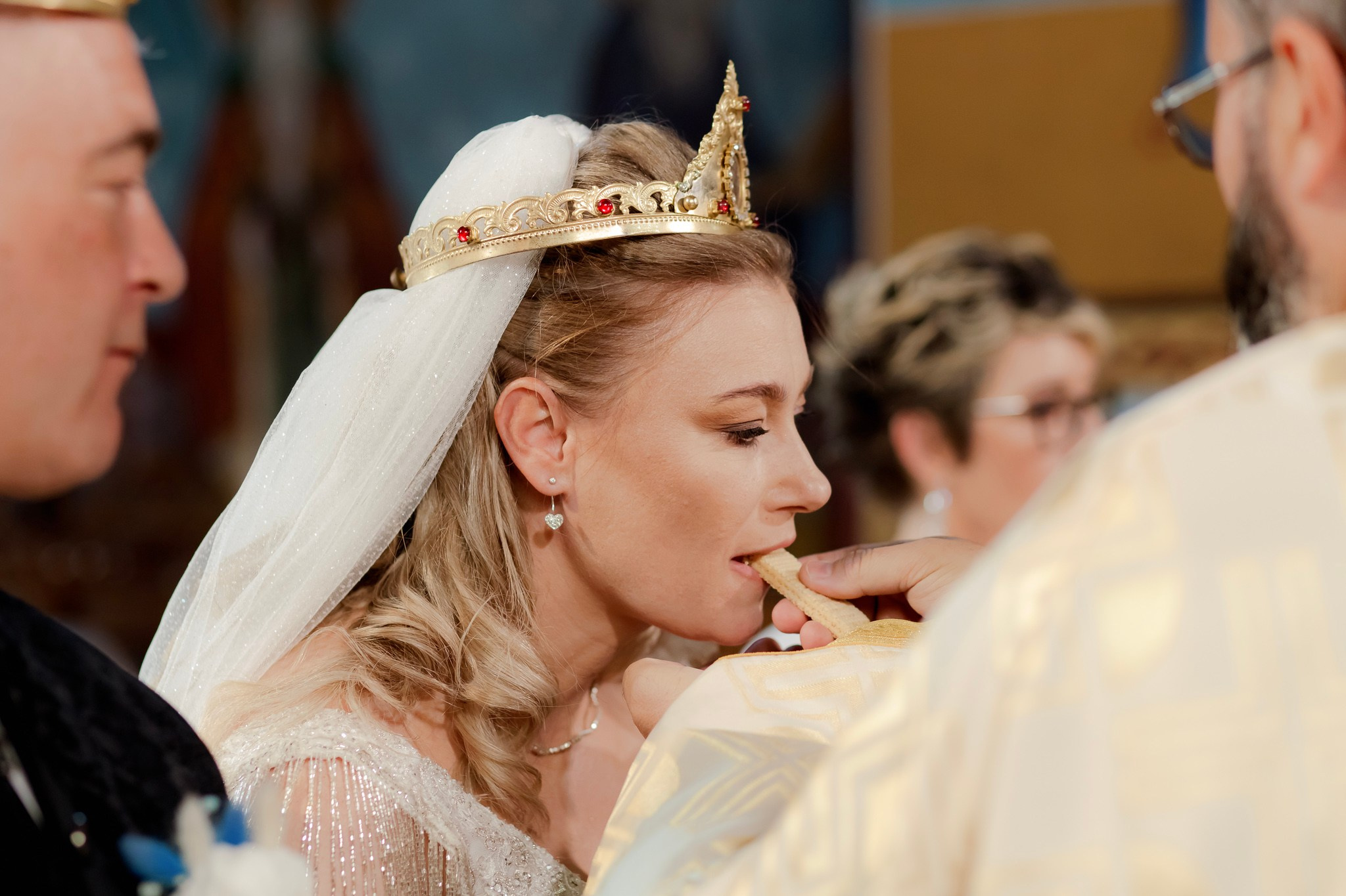 Mihai & Oana. Servicii foto-video profesionale, pentru momente de neuitat