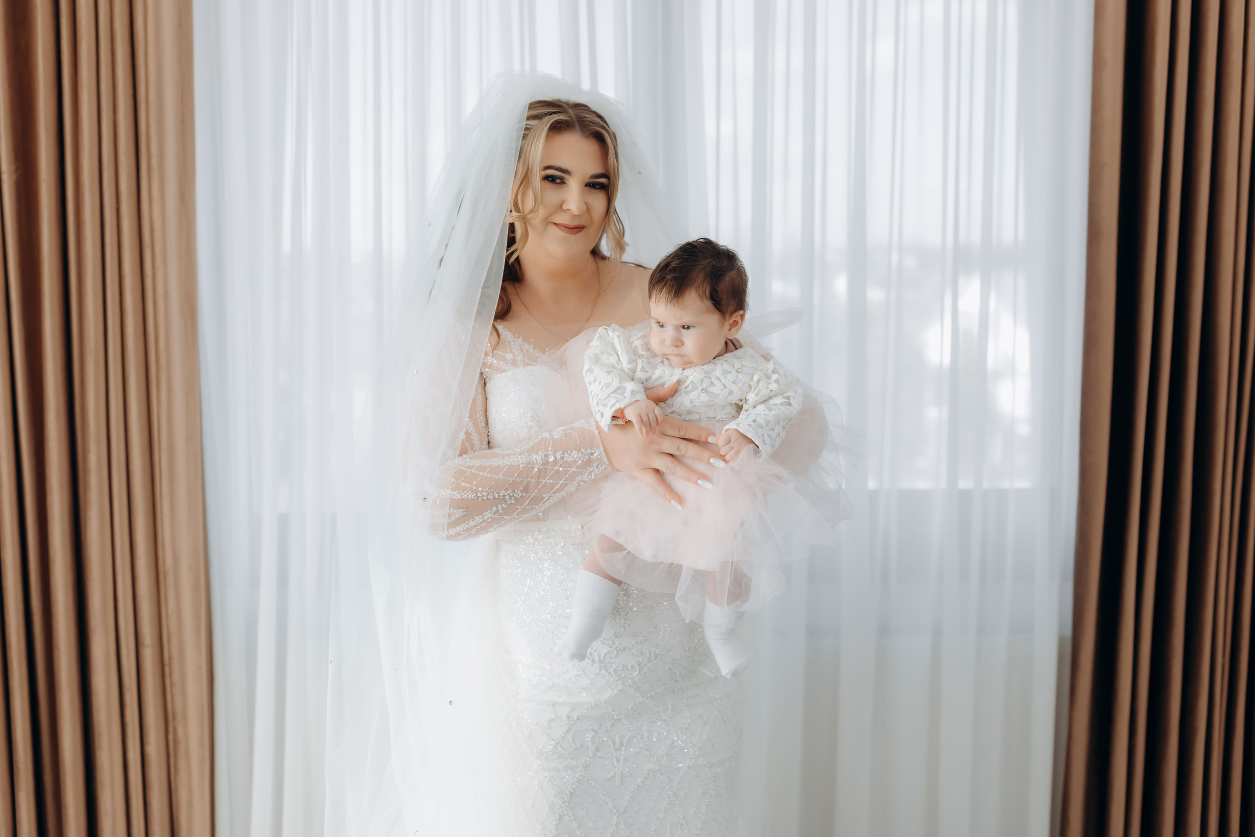 Povestea voastră, regizată de noi |Cristi Turculet Videograf Nuntă Suceava | wedding highlight. Servicii foto-video profesionale, pentru momente de neuitat