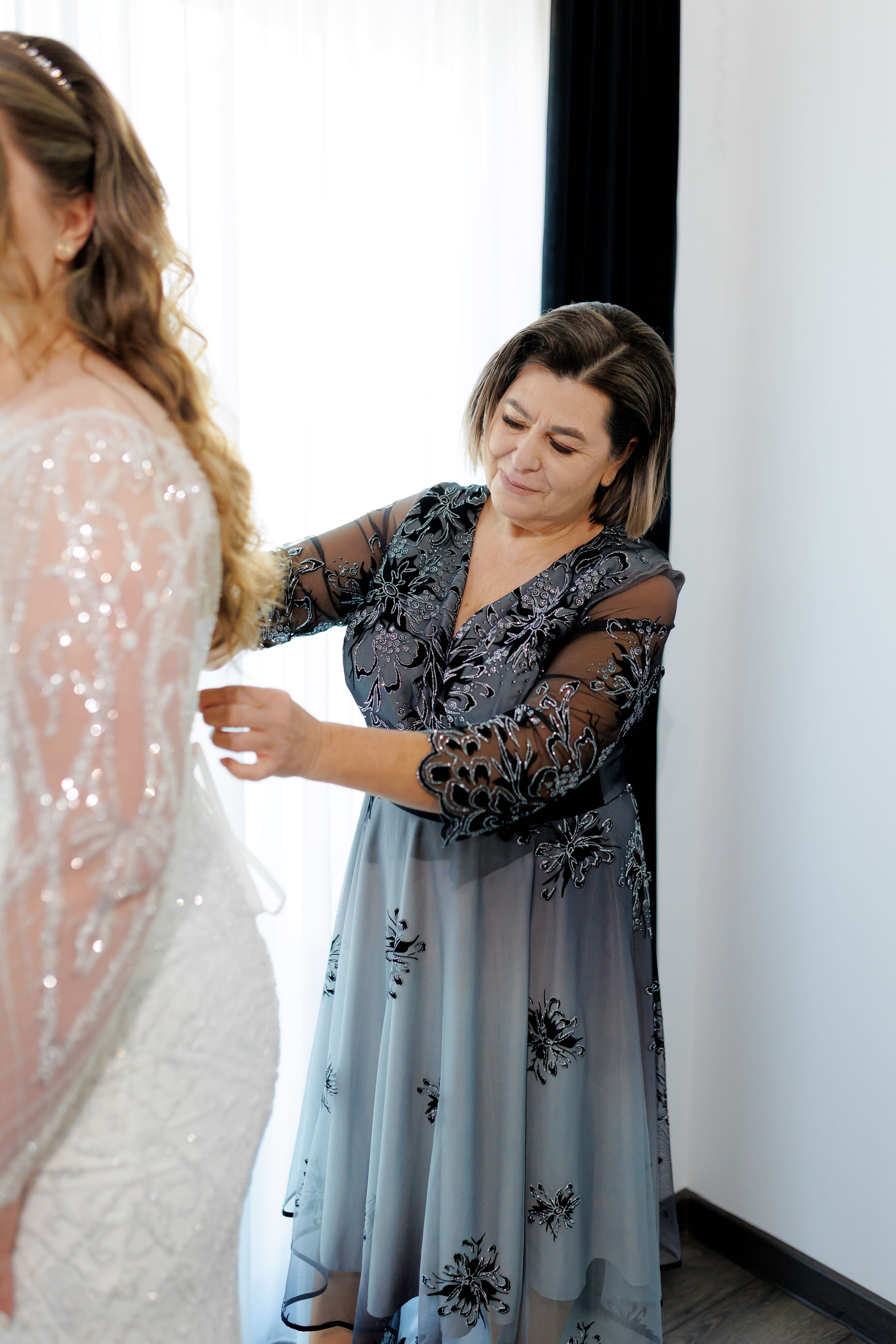 Povestea voastră, regizată de noi |Cristi Turculet Videograf Nuntă Suceava | wedding highlight. Servicii foto-video profesionale, pentru momente de neuitat