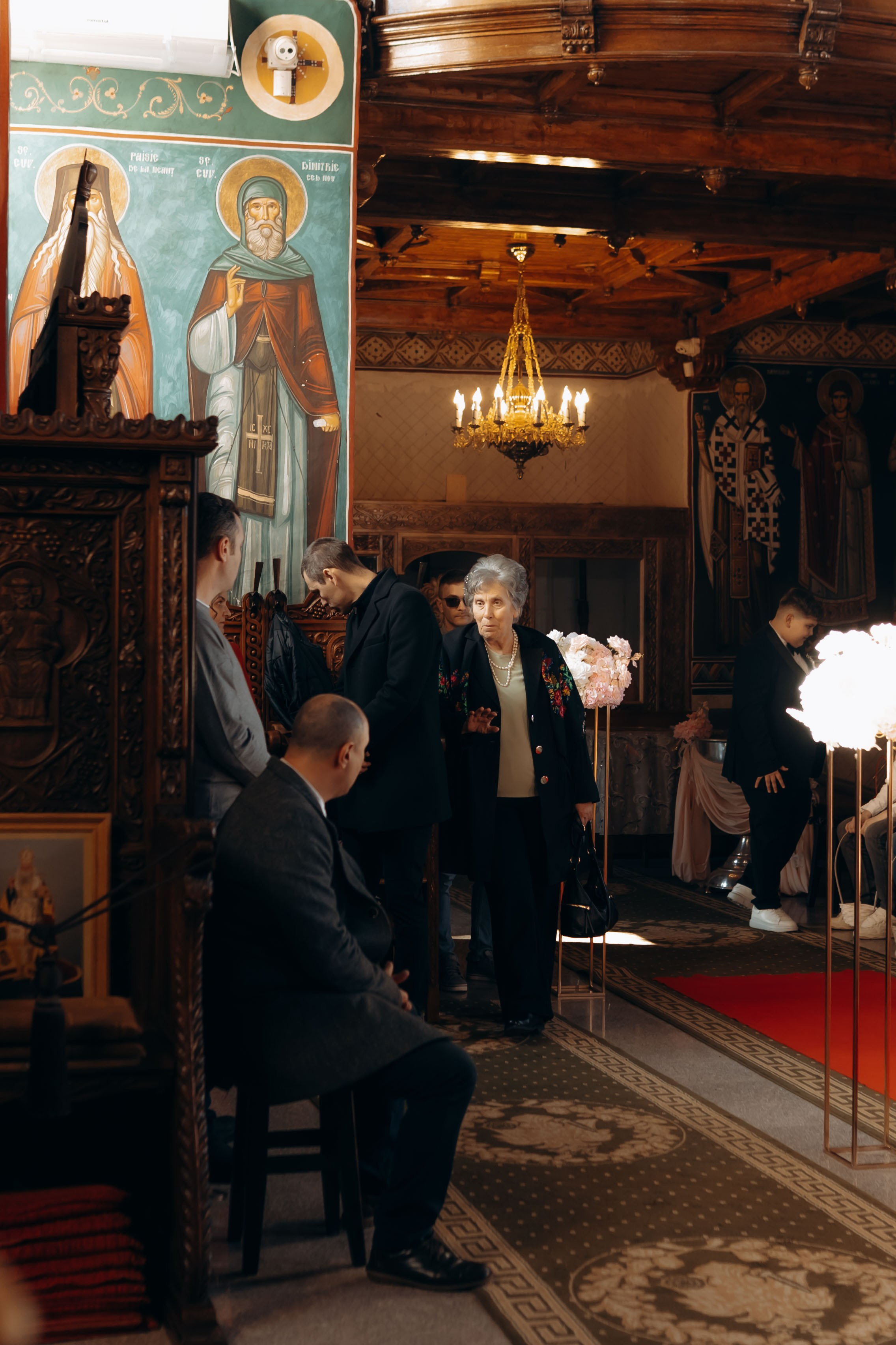 Povestea voastră, regizată de noi |Cristi Turculet Videograf Nuntă Suceava | wedding highlight. Servicii foto-video profesionale, pentru momente de neuitat