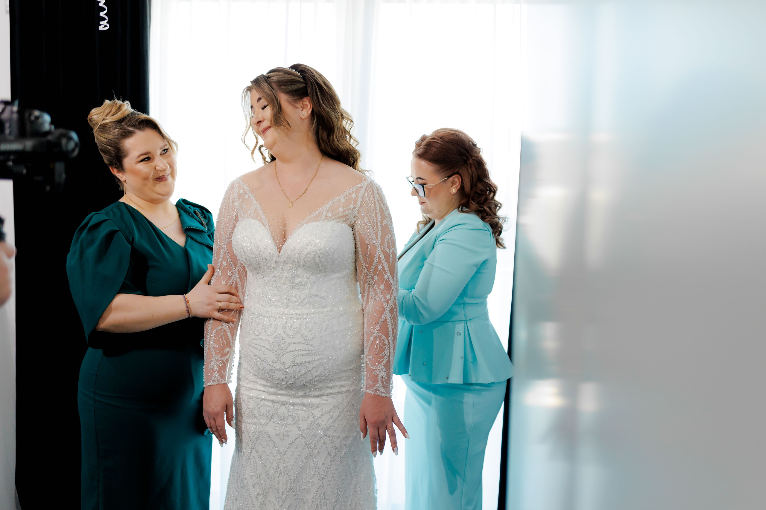 Povestea voastră, regizată de noi |Cristi Turculet Videograf Nuntă Suceava | wedding highlight. Servicii foto-video profesionale, pentru momente de neuitat