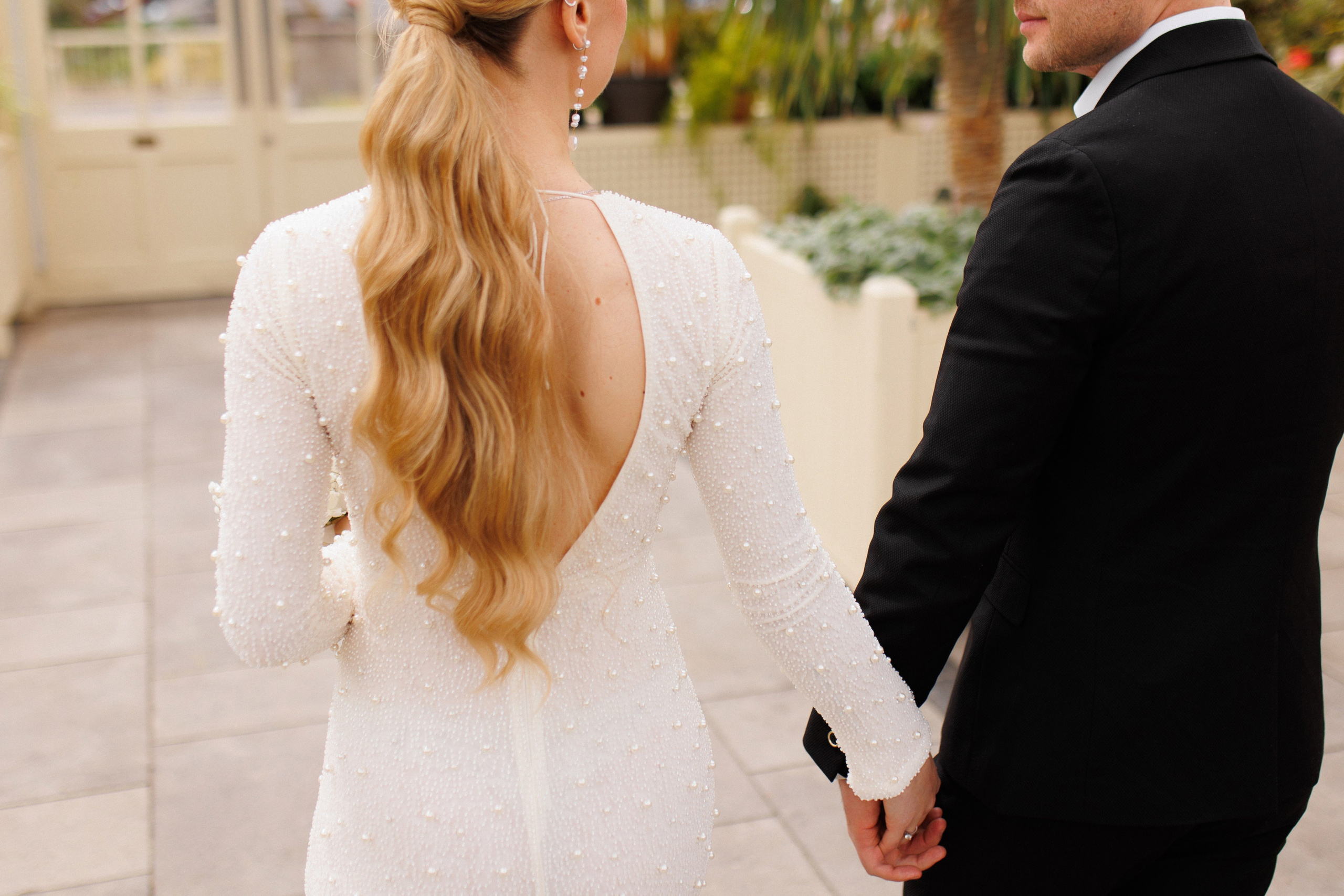 Igor & Mary. Photographer in Dublin, Pavel