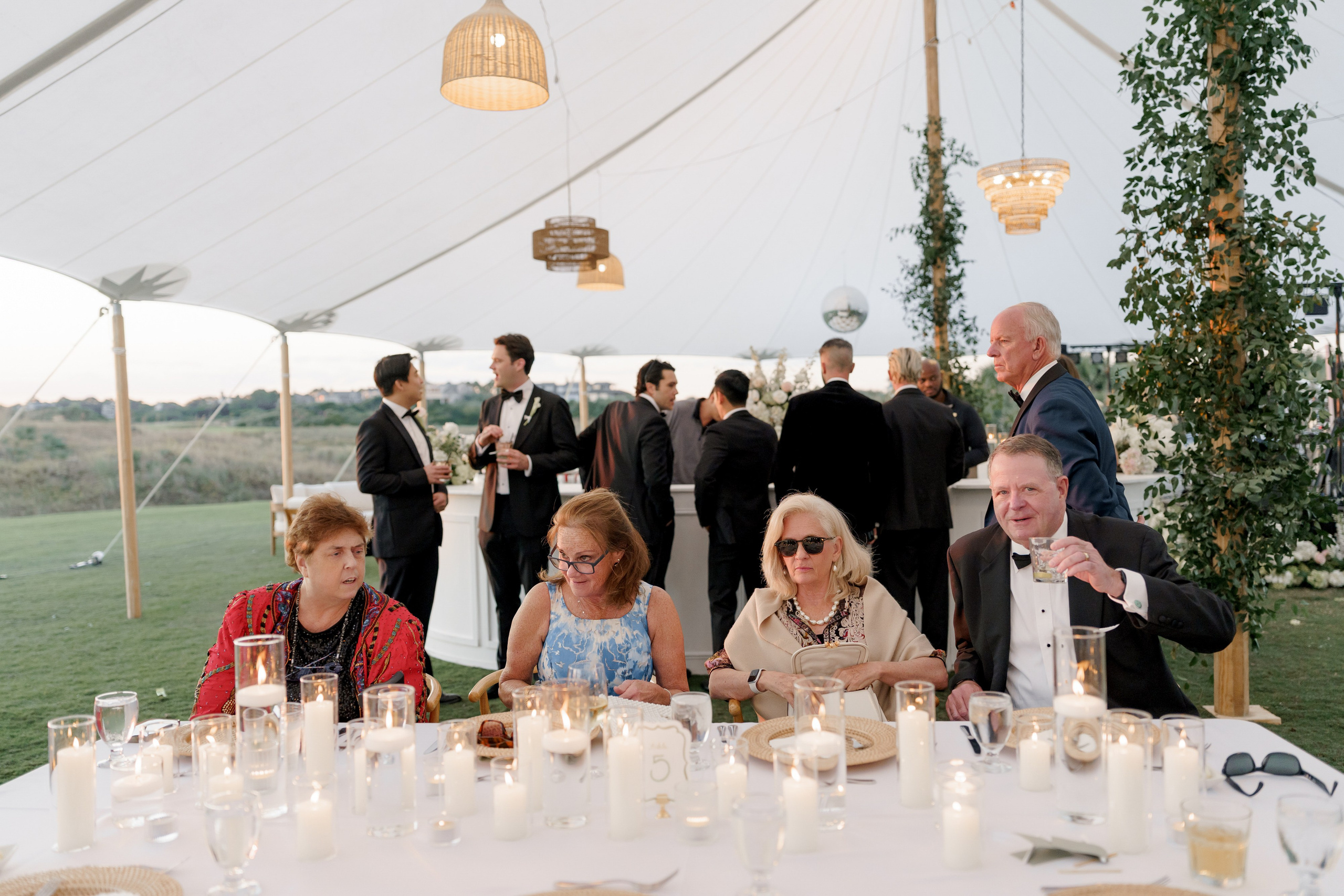 Marci and Yi. Wedding photographer and videographer New York | New Jersey