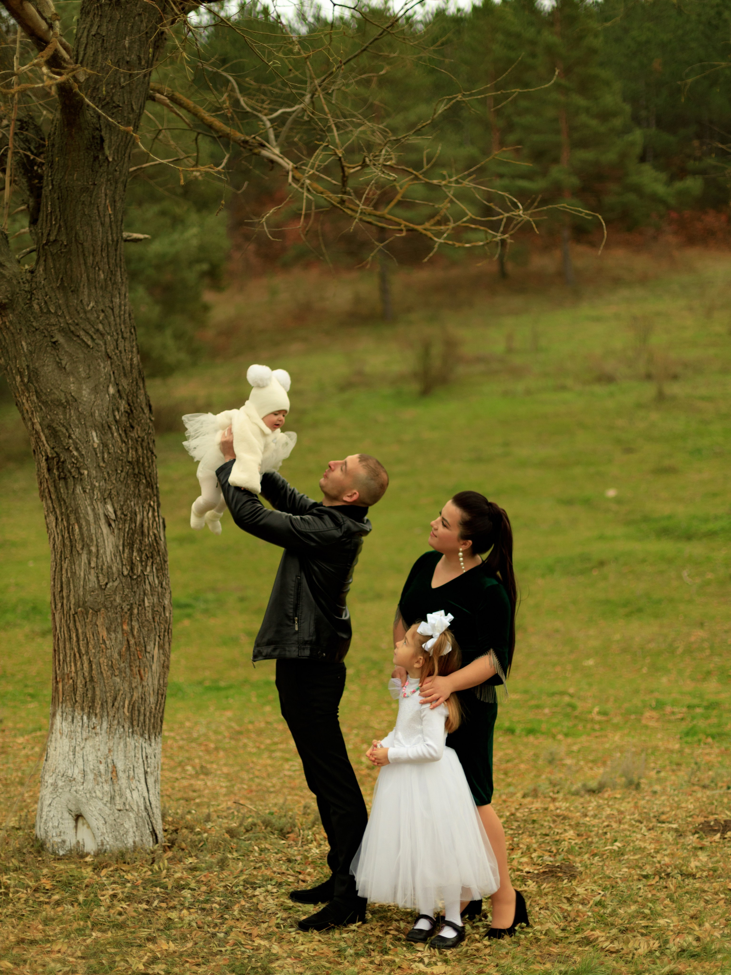 Cumetrie. Свадебный Фотограф, Детский и семейый Фотограф Молдова