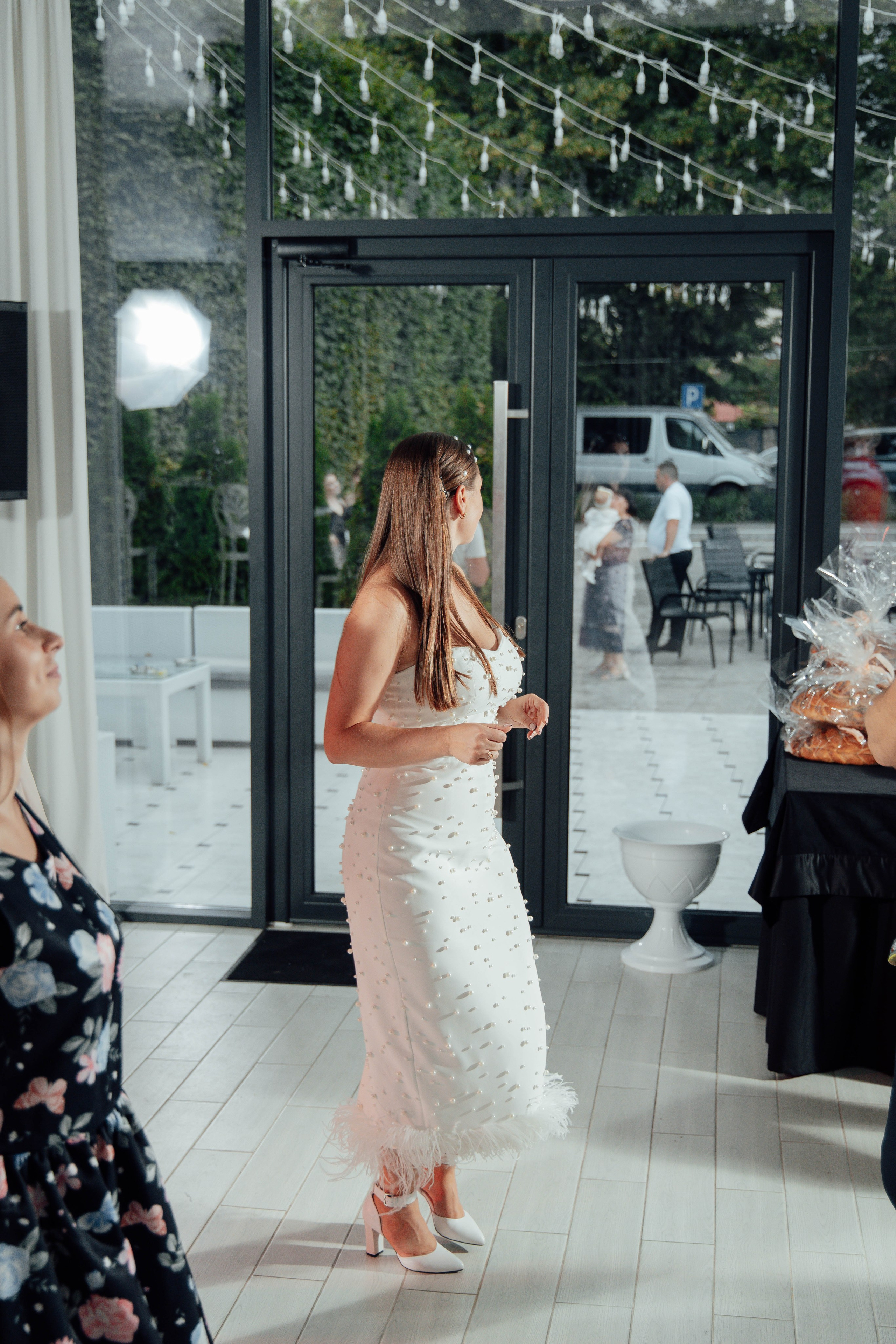 Cumetrie. Свадебный Фотограф, Детский и семейый Фотограф Молдова