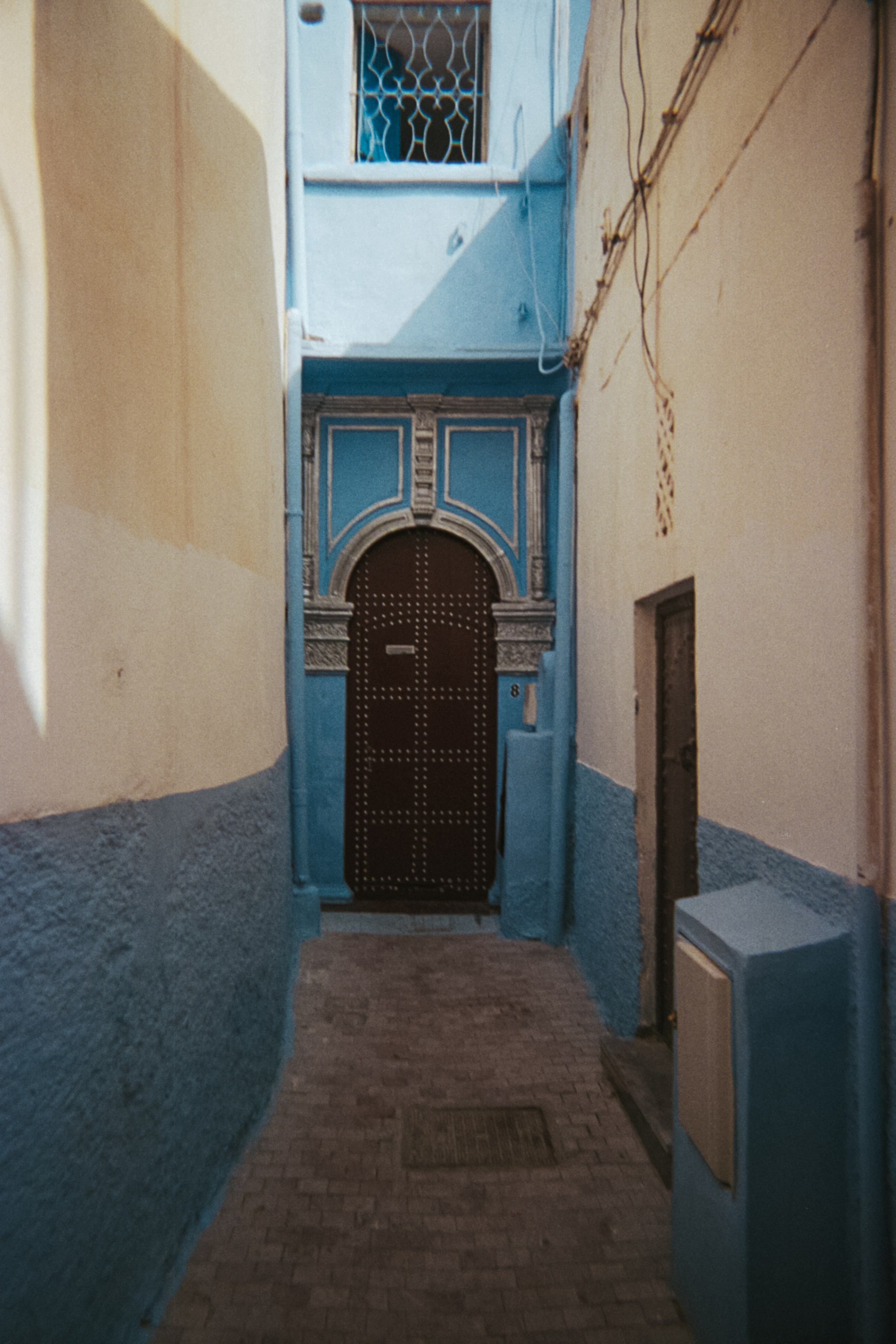 MARROCOS. MA Visuals — Fotografia e Vídeo