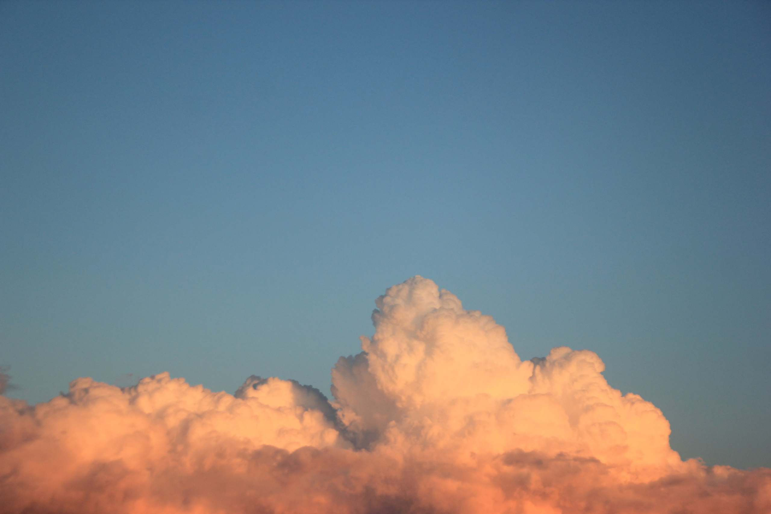 EXHIBITION. Lero Photographer and a set designer|individual custom portrait and advertising photography in Zutphen