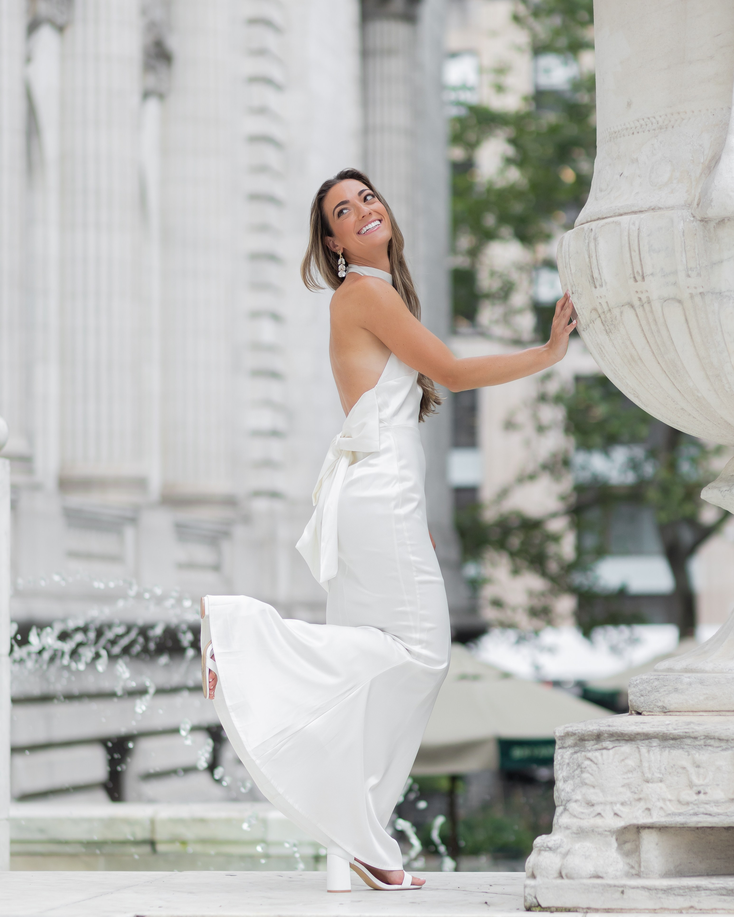 Engagement & Love Story. Wedding Photo & Video