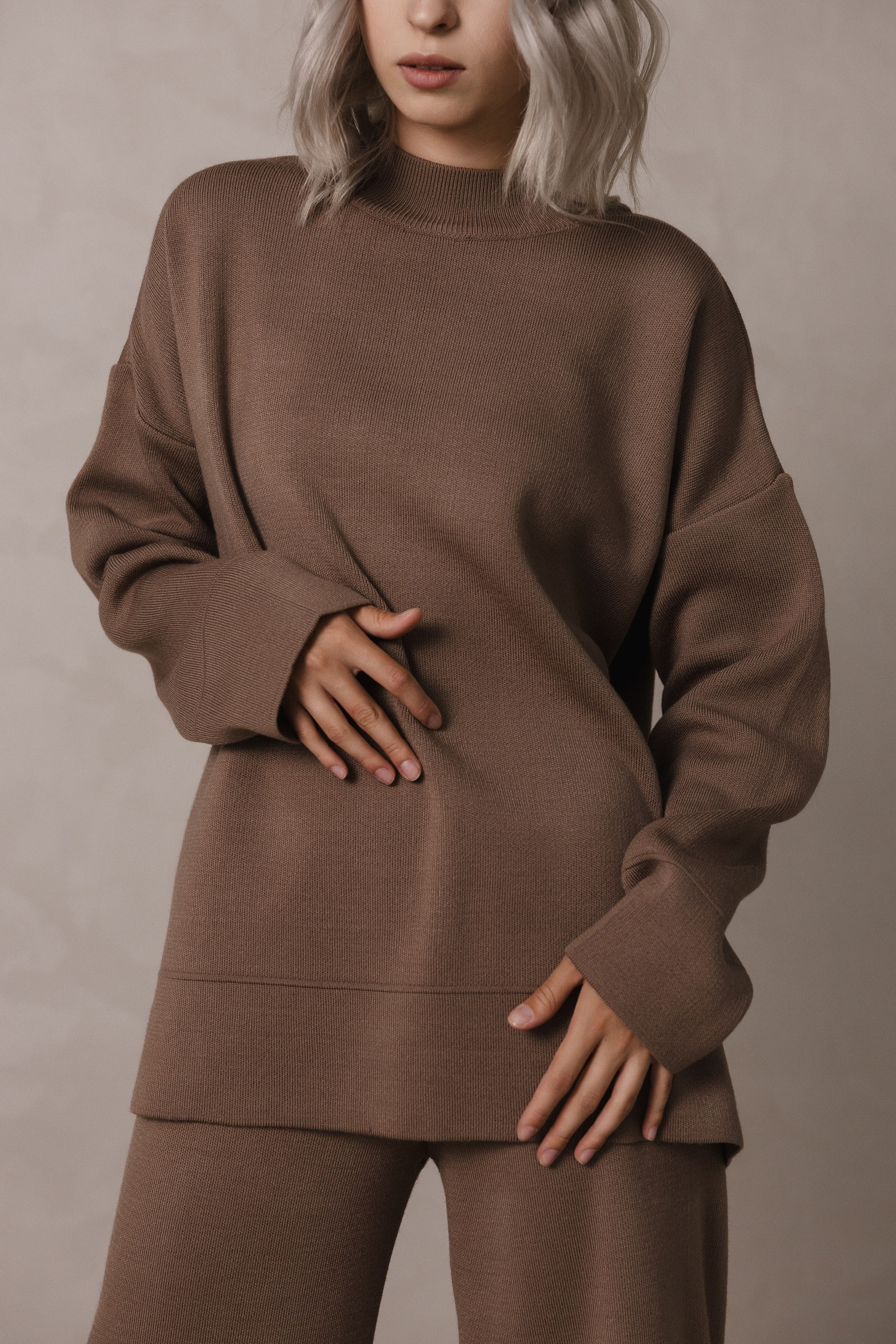 Wildberries Vivatex. Азимжан Нуритдинходжаев — свадебный фотограф